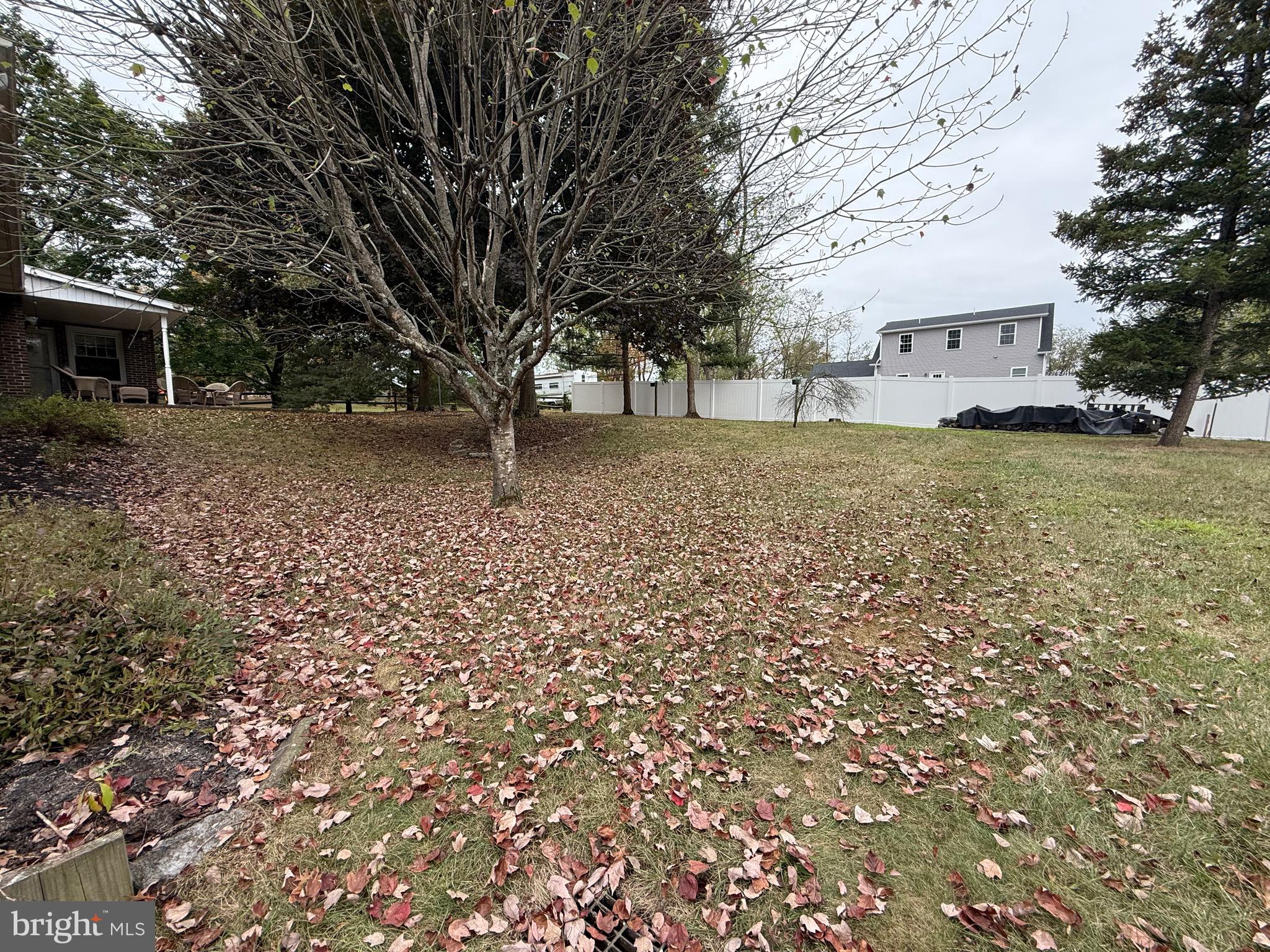 KENDOR SUMMIT - Residential