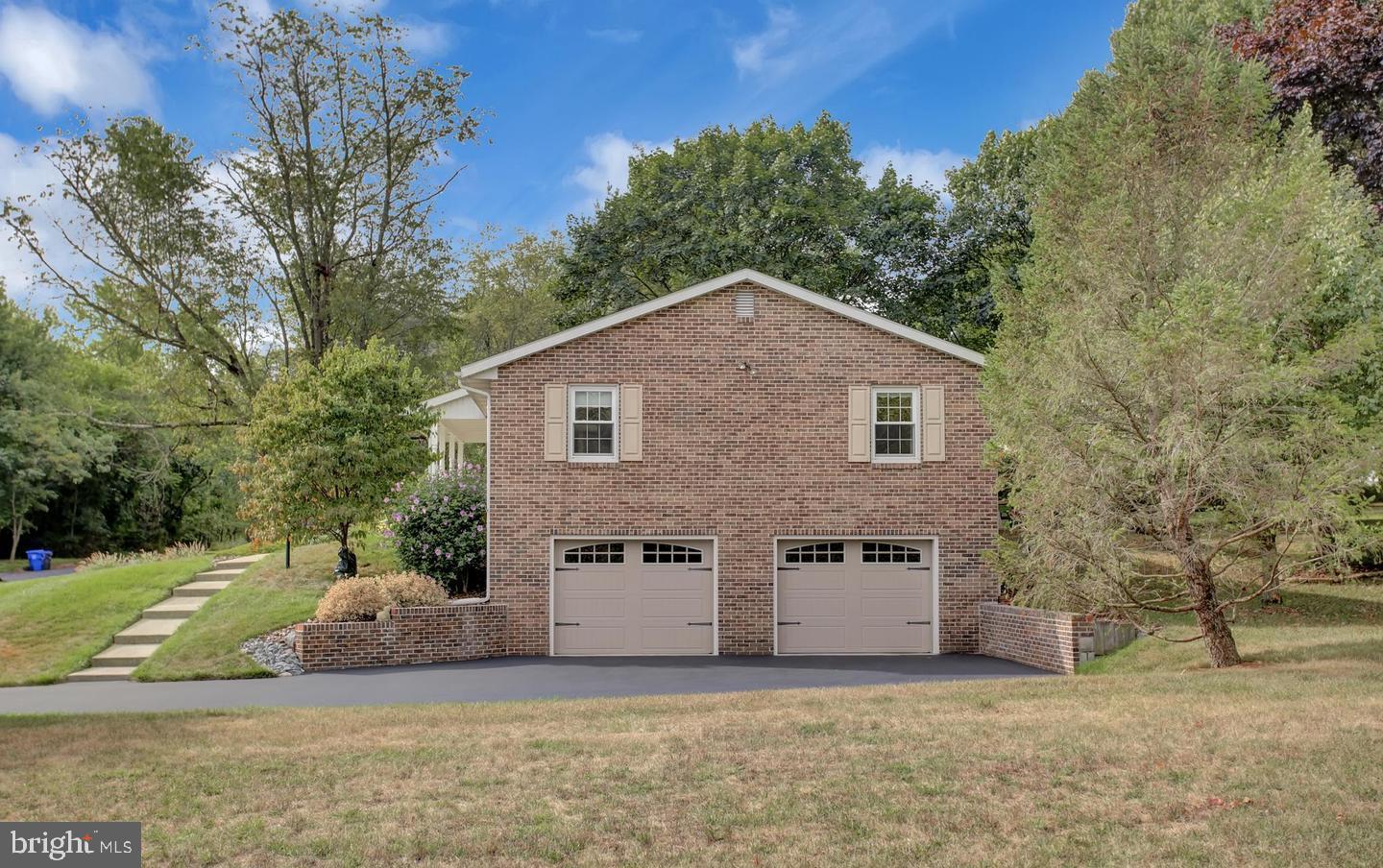 KENDOR SUMMIT - Residential