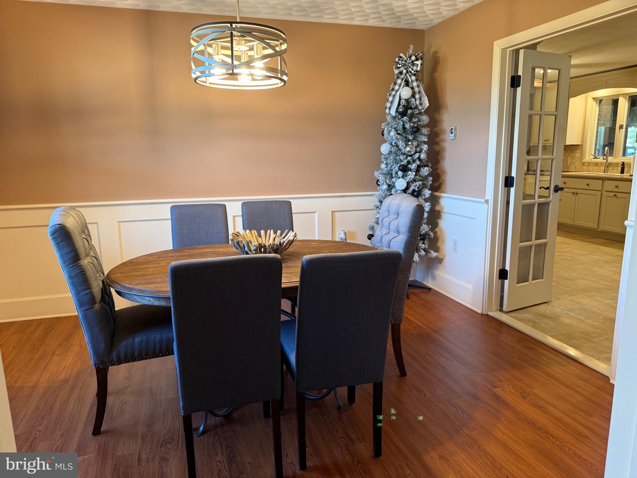 KENDOR SUMMIT - Residential