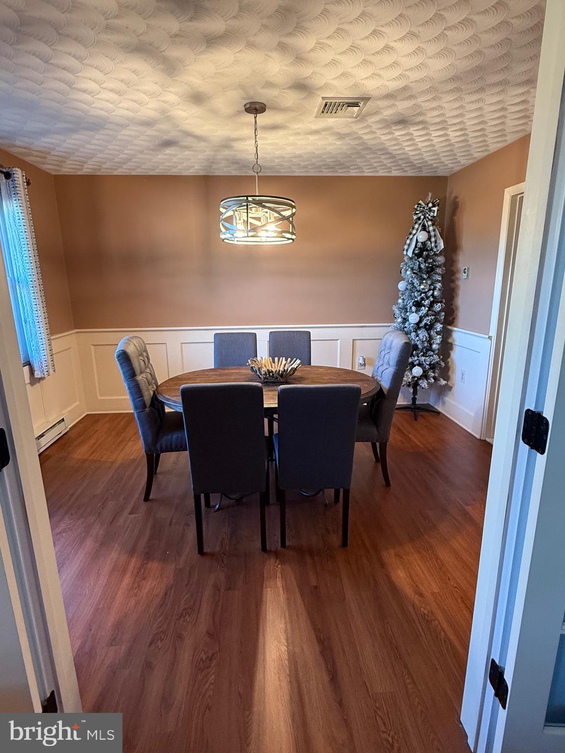 KENDOR SUMMIT - Residential