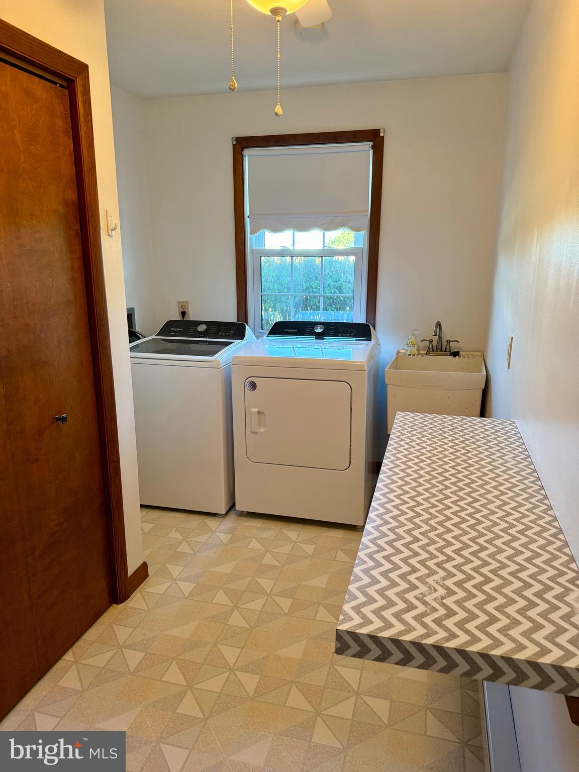 KENDOR SUMMIT - Residential