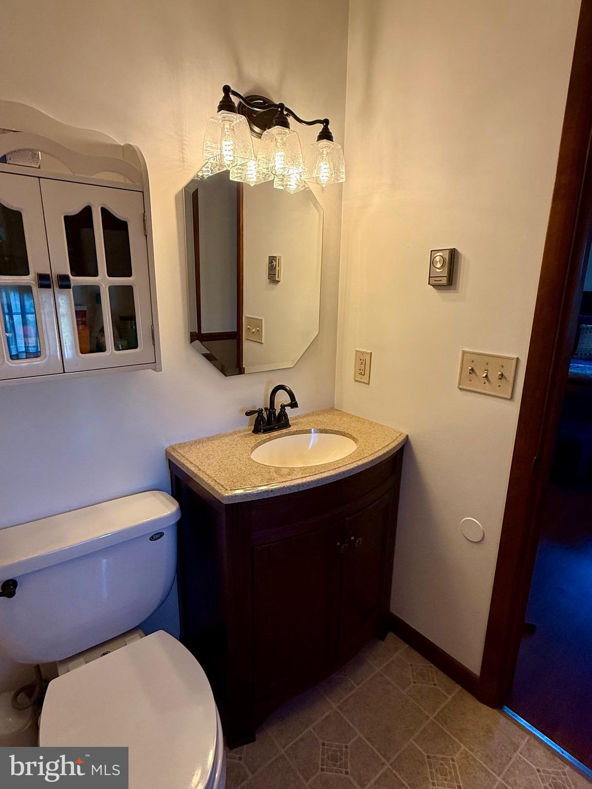 KENDOR SUMMIT - Residential