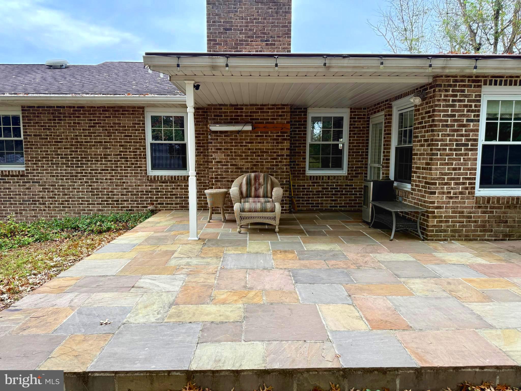 KENDOR SUMMIT - Residential