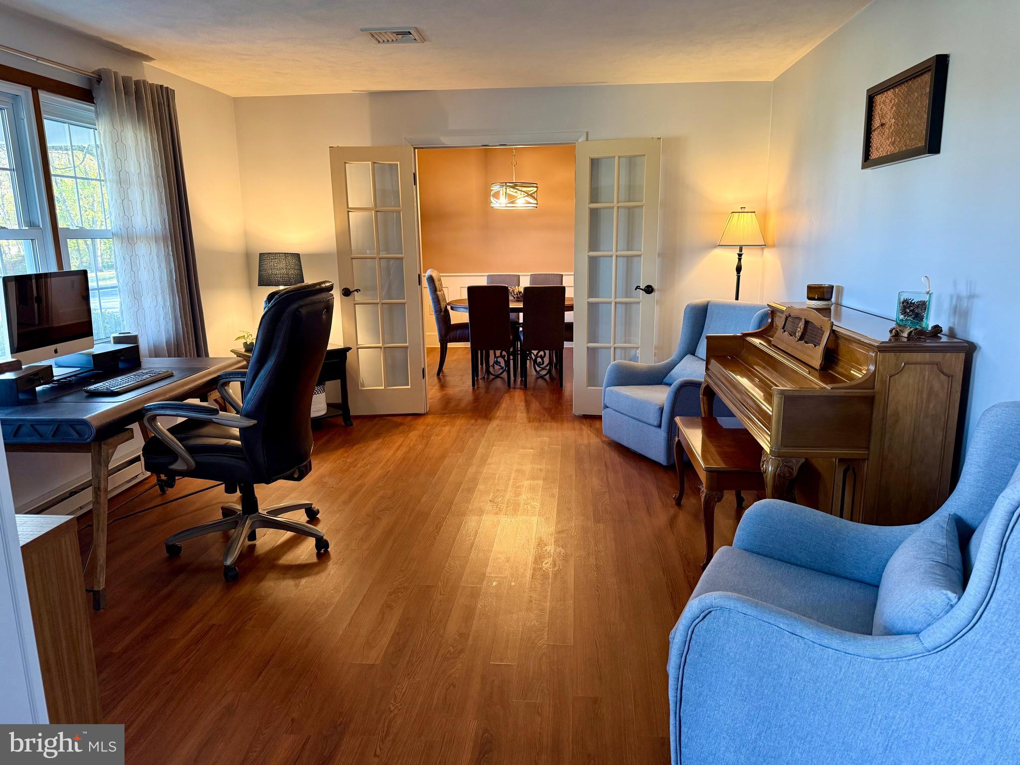 KENDOR SUMMIT - Residential