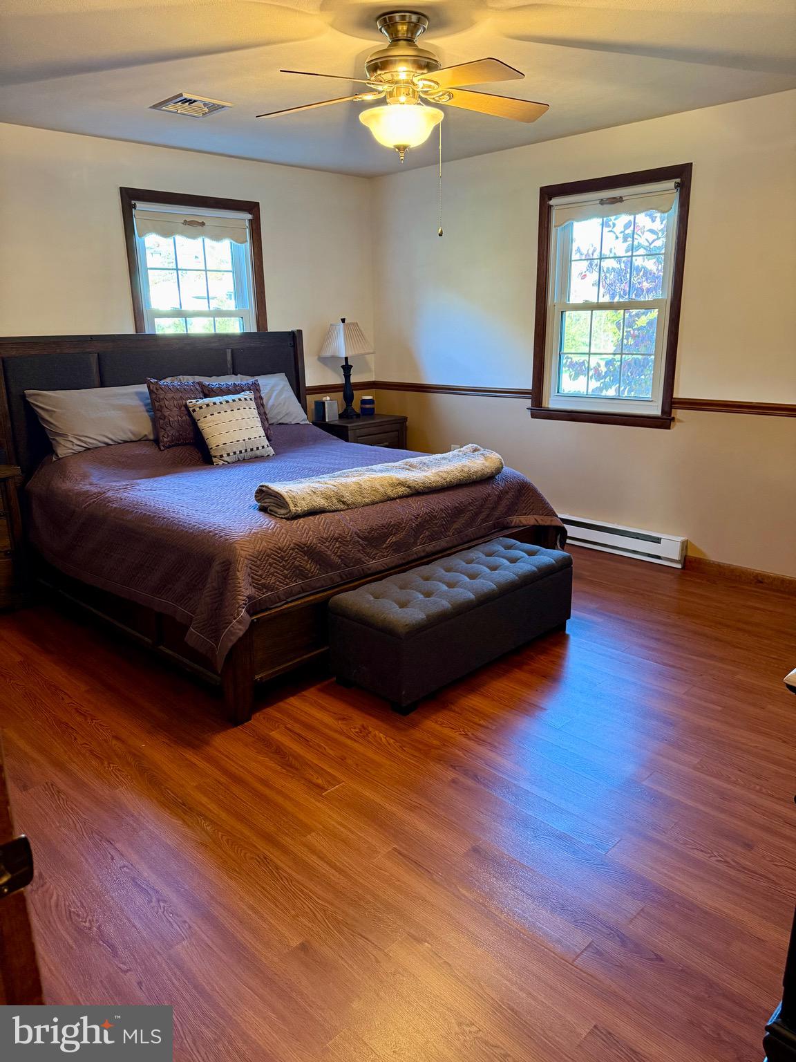 KENDOR SUMMIT - Residential