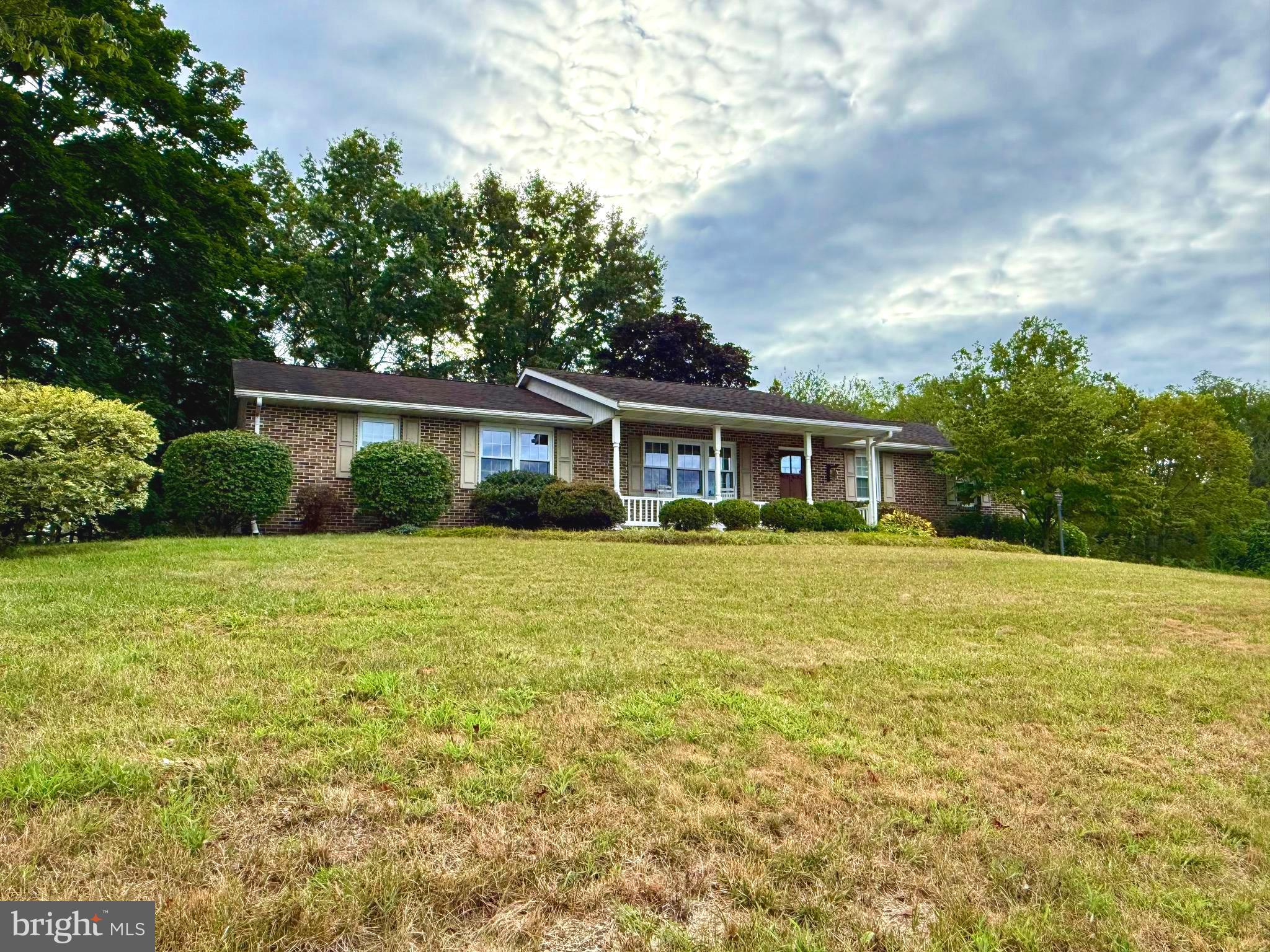 KENDOR SUMMIT - Residential