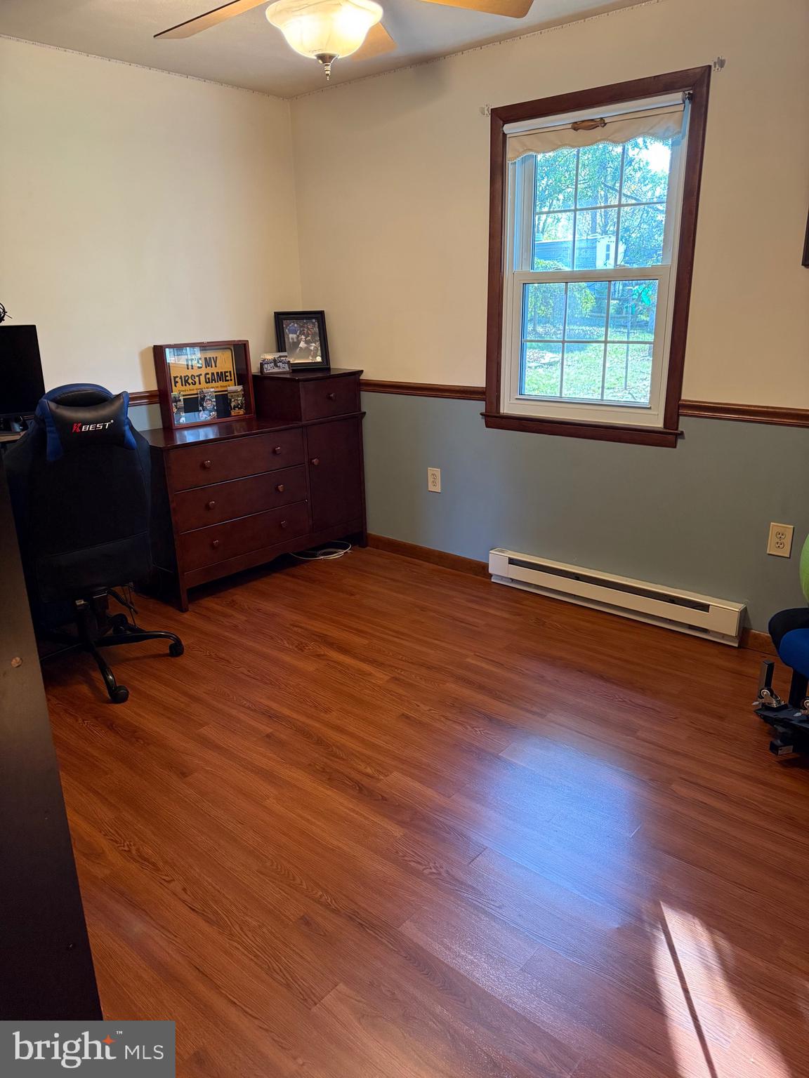 KENDOR SUMMIT - Residential