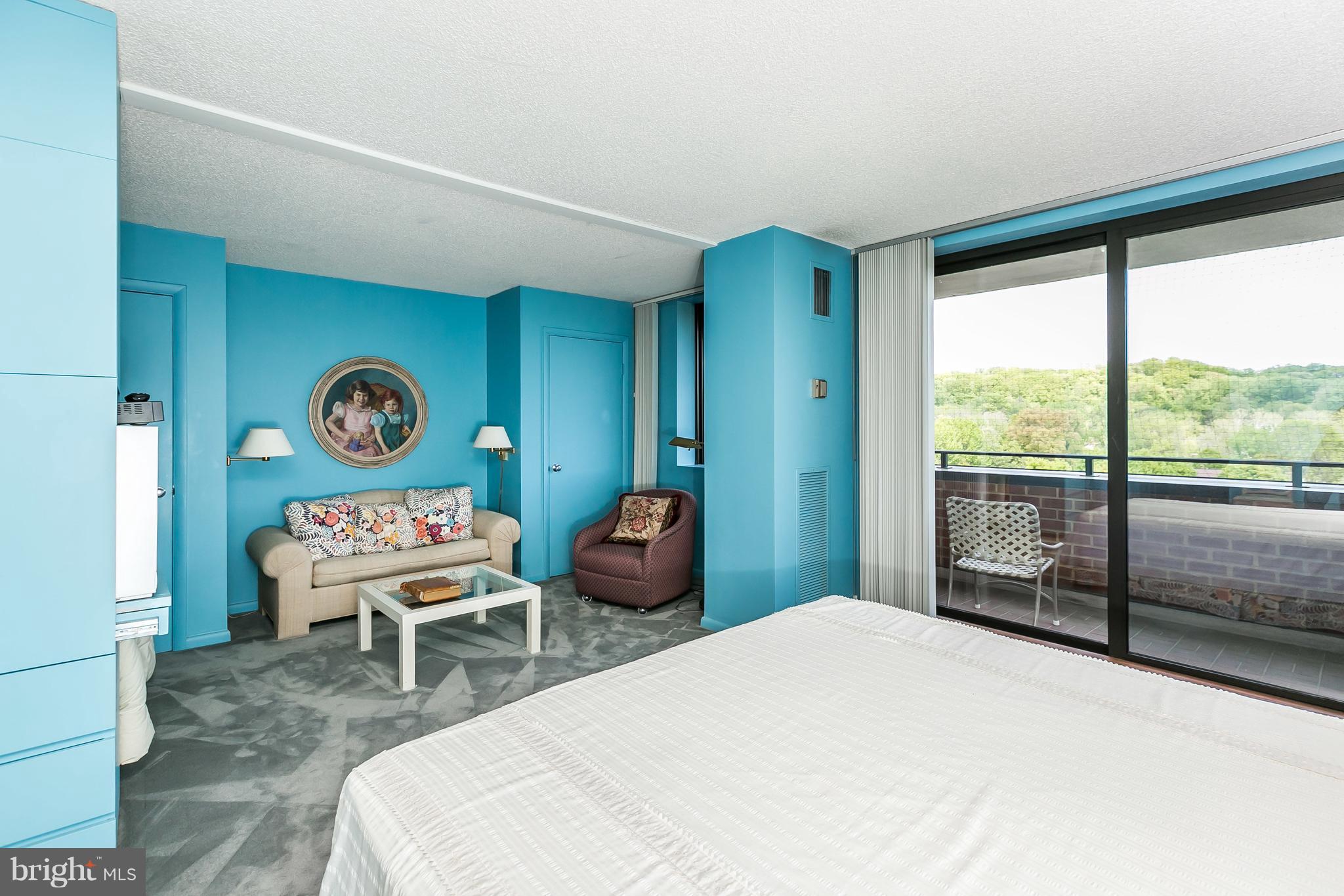 CROSS KEYS - Residential