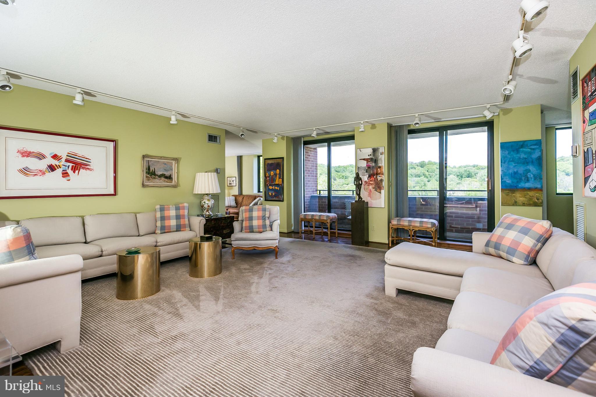 CROSS KEYS - Residential