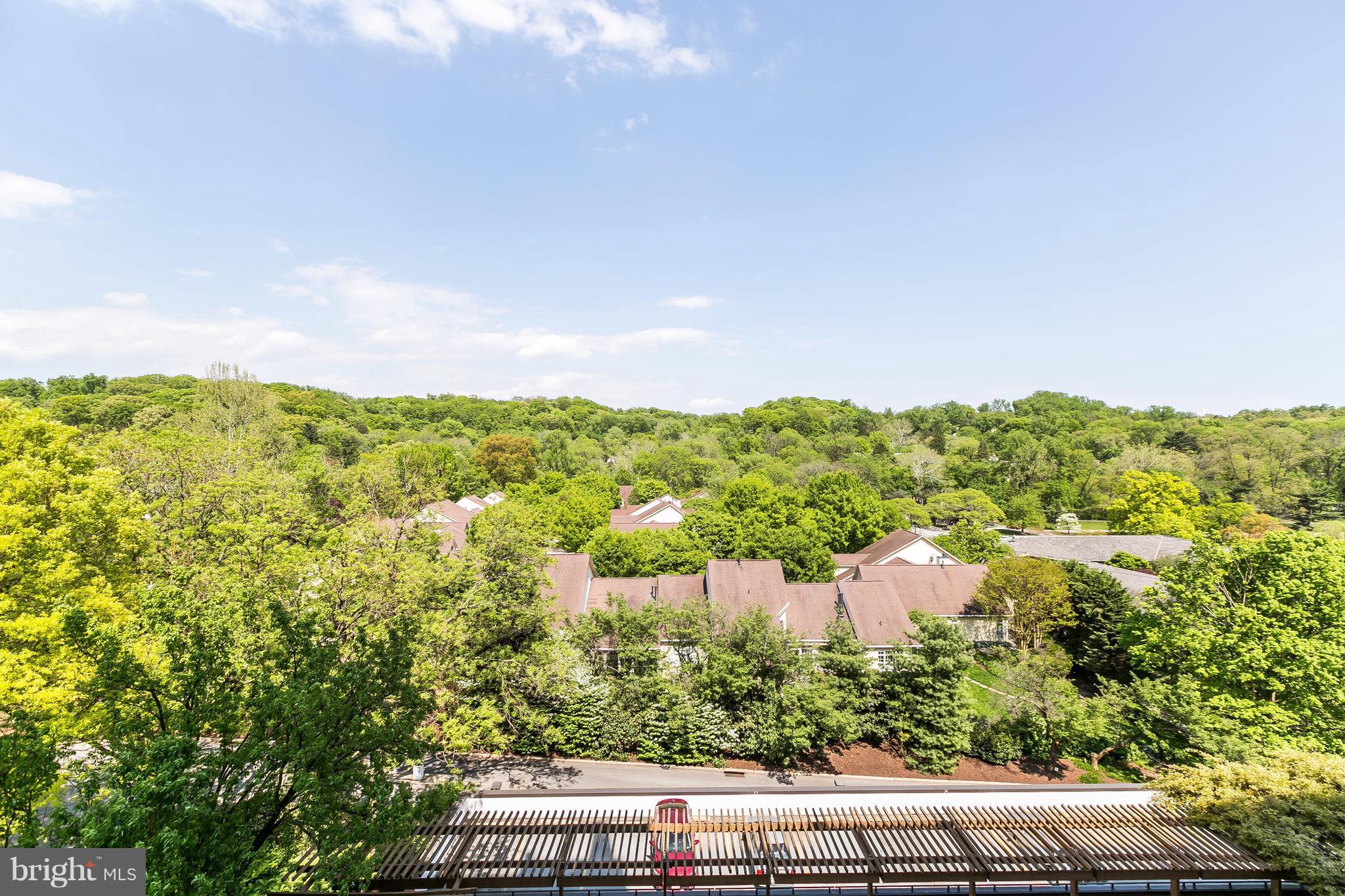 CROSS KEYS - Residential