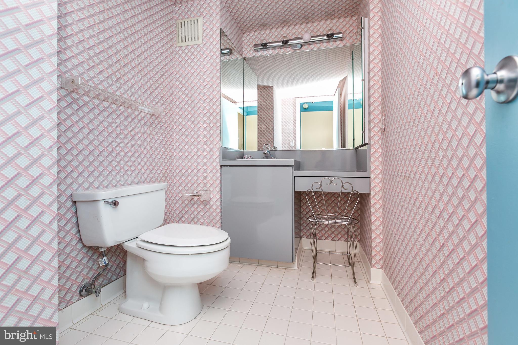 CROSS KEYS - Residential