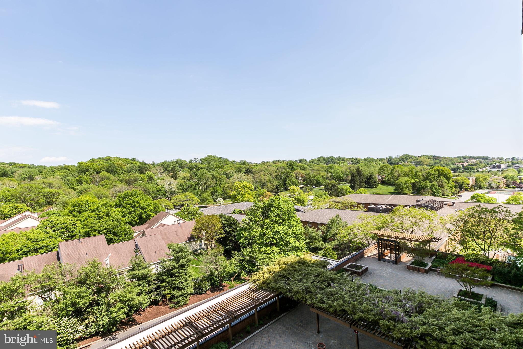 CROSS KEYS - Residential