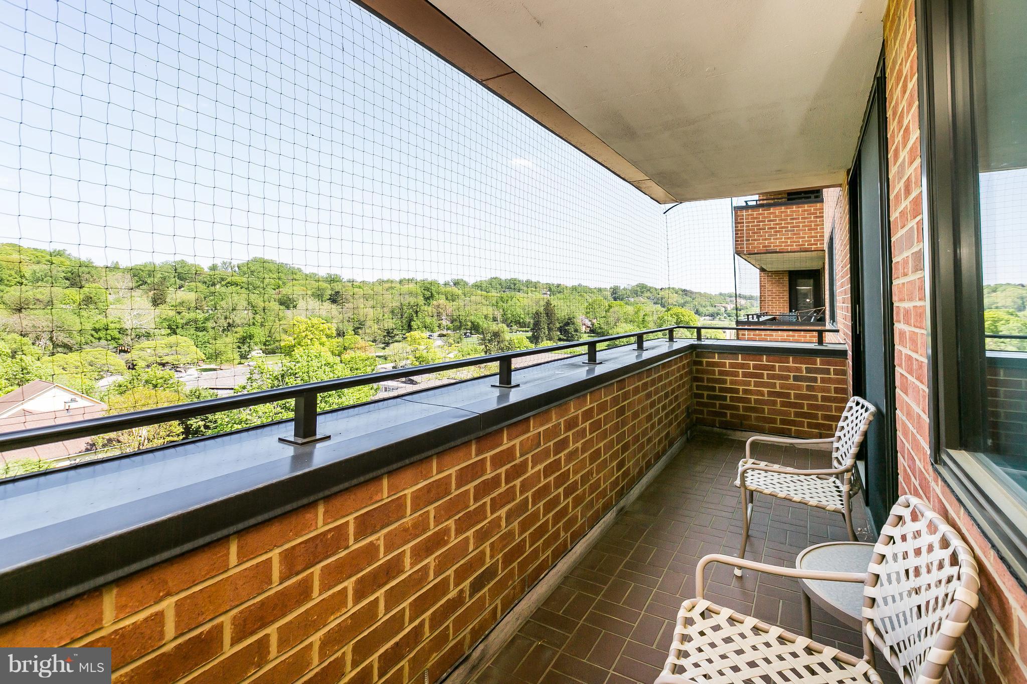 CROSS KEYS - Residential