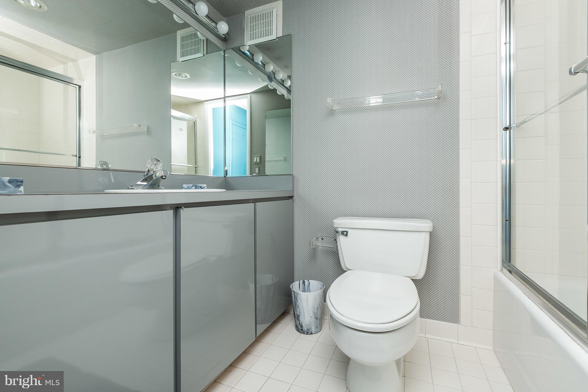 CROSS KEYS - Residential