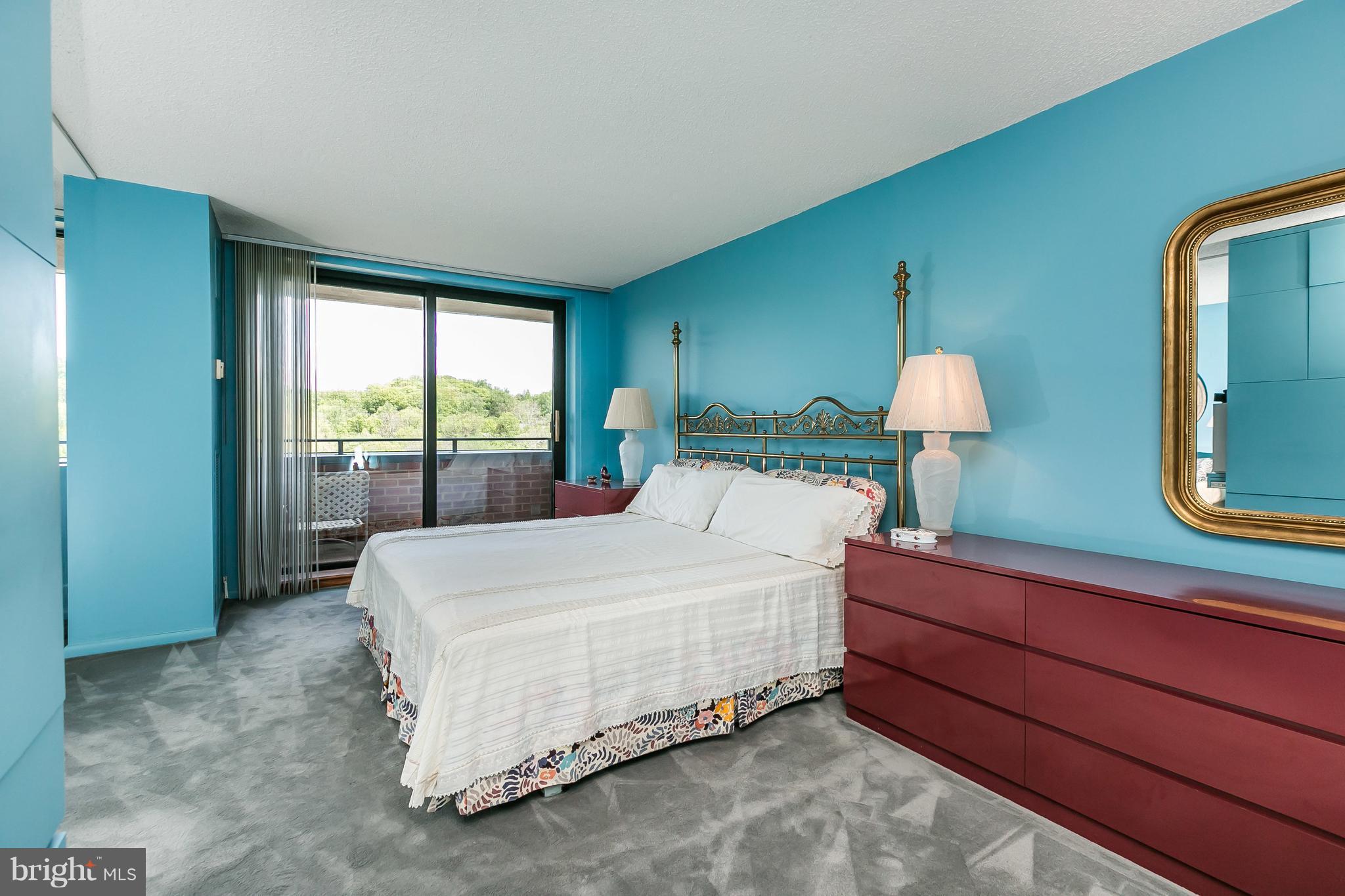 CROSS KEYS - Residential