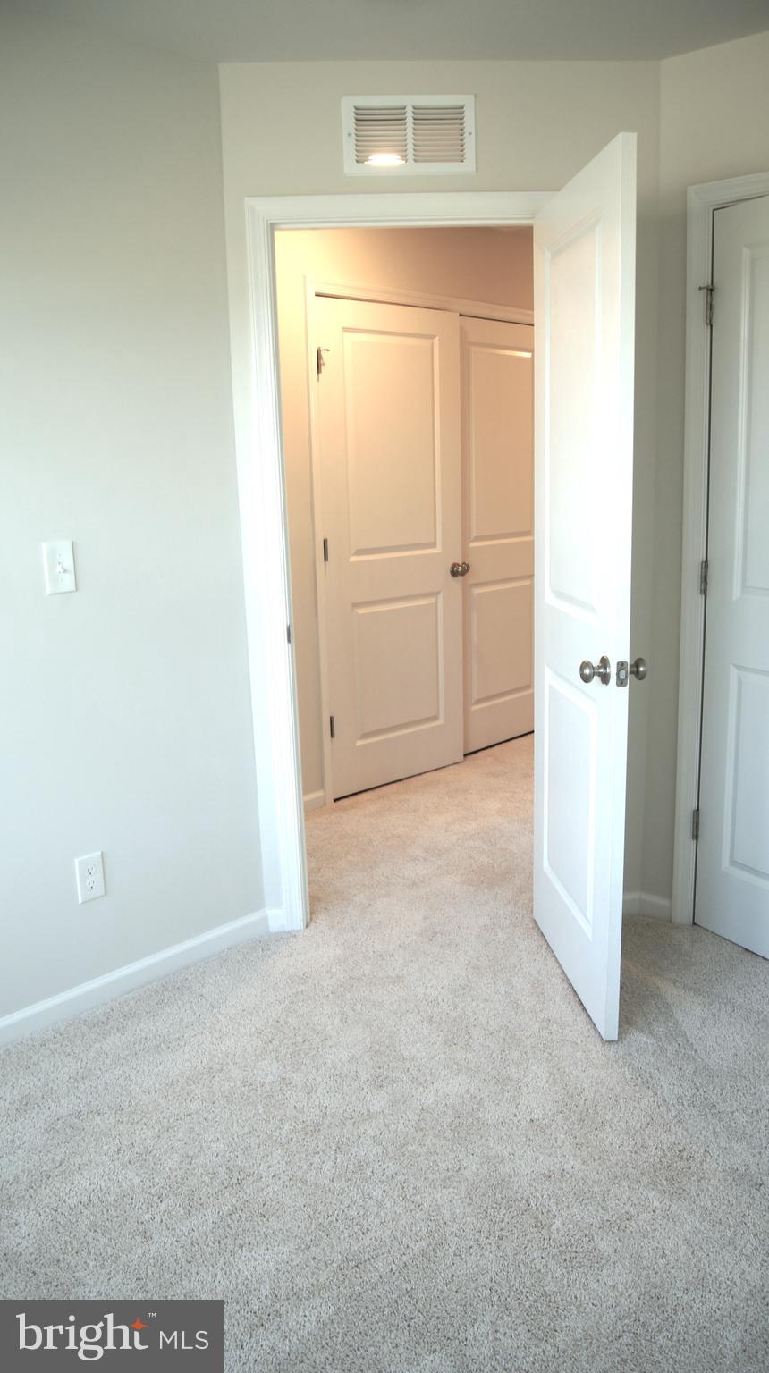 PINTAIL LANDING - Residential