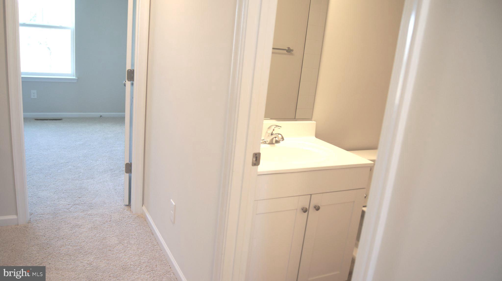 PINTAIL LANDING - Residential