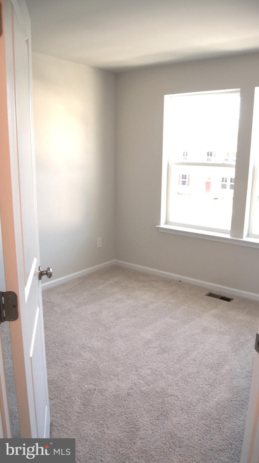 PINTAIL LANDING - Residential