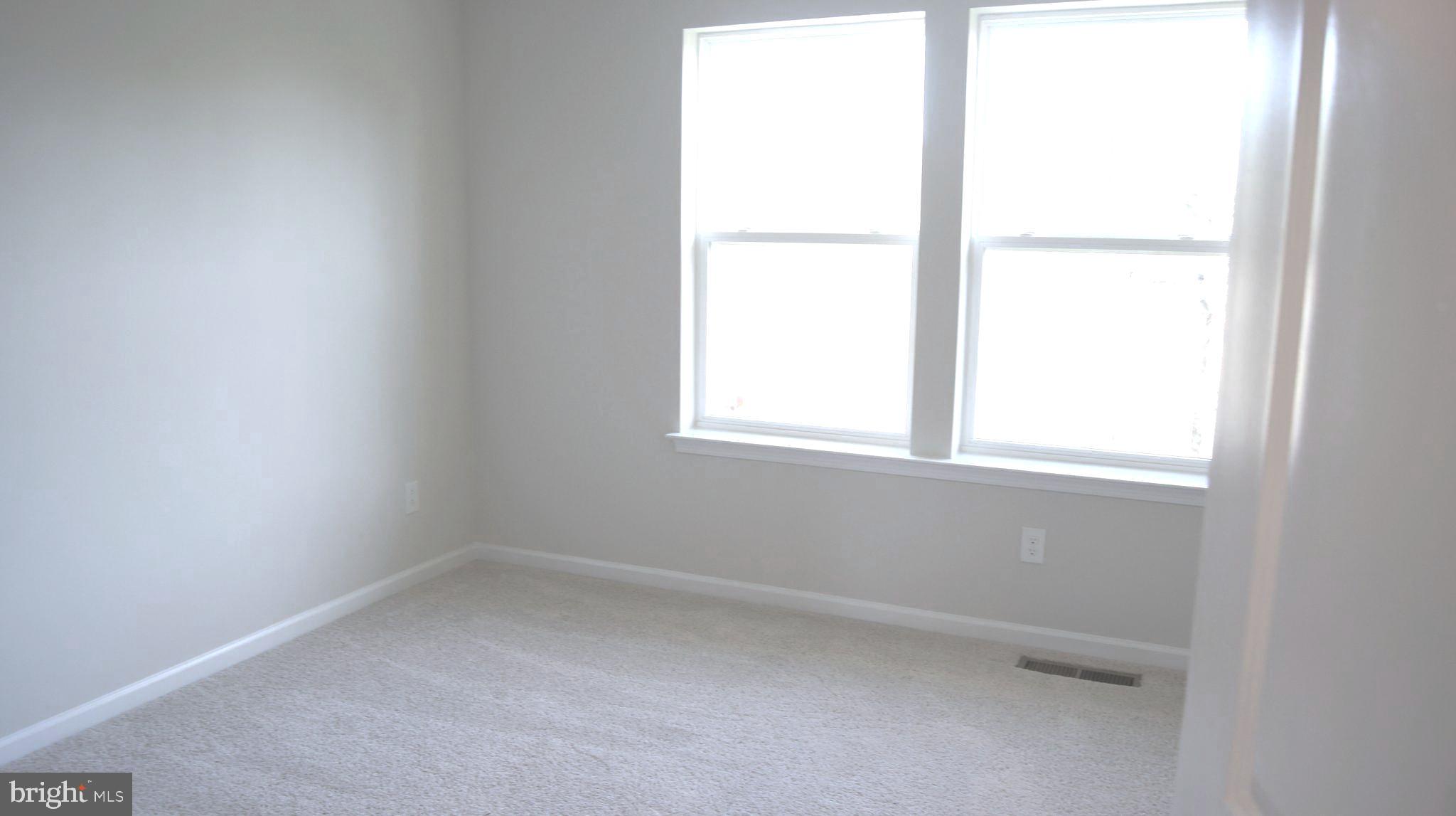 PINTAIL LANDING - Residential