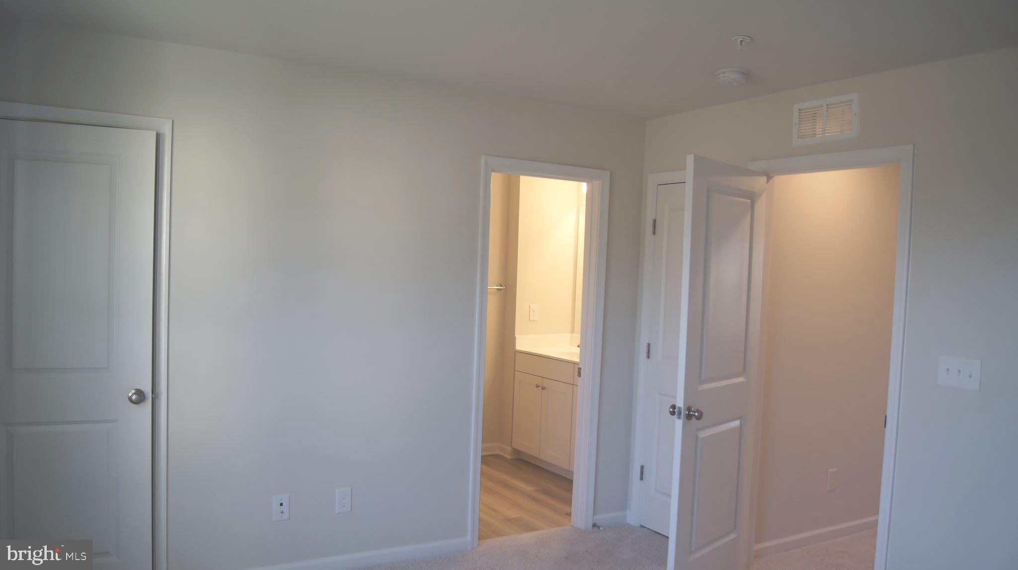 PINTAIL LANDING - Residential