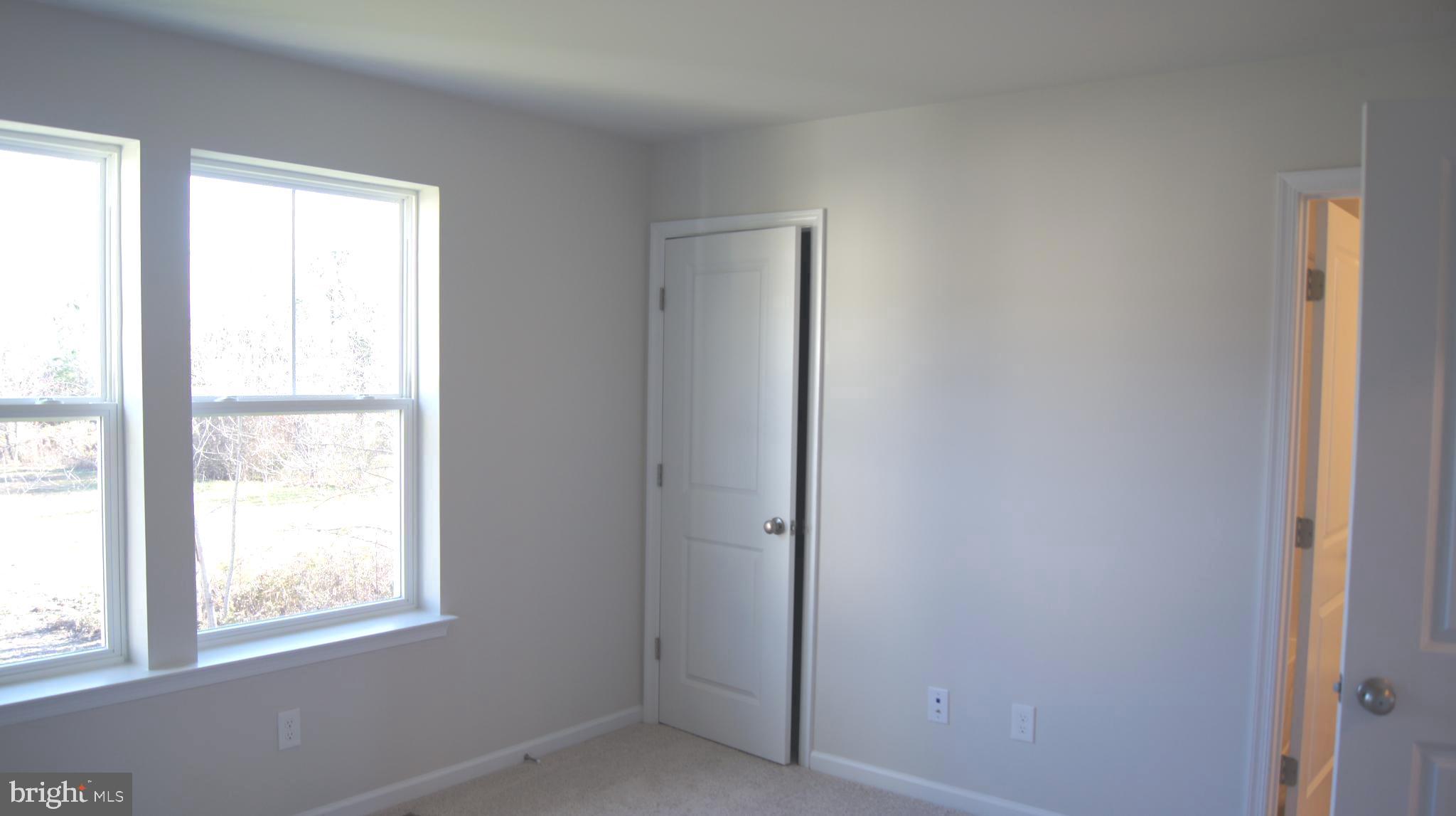 PINTAIL LANDING - Residential