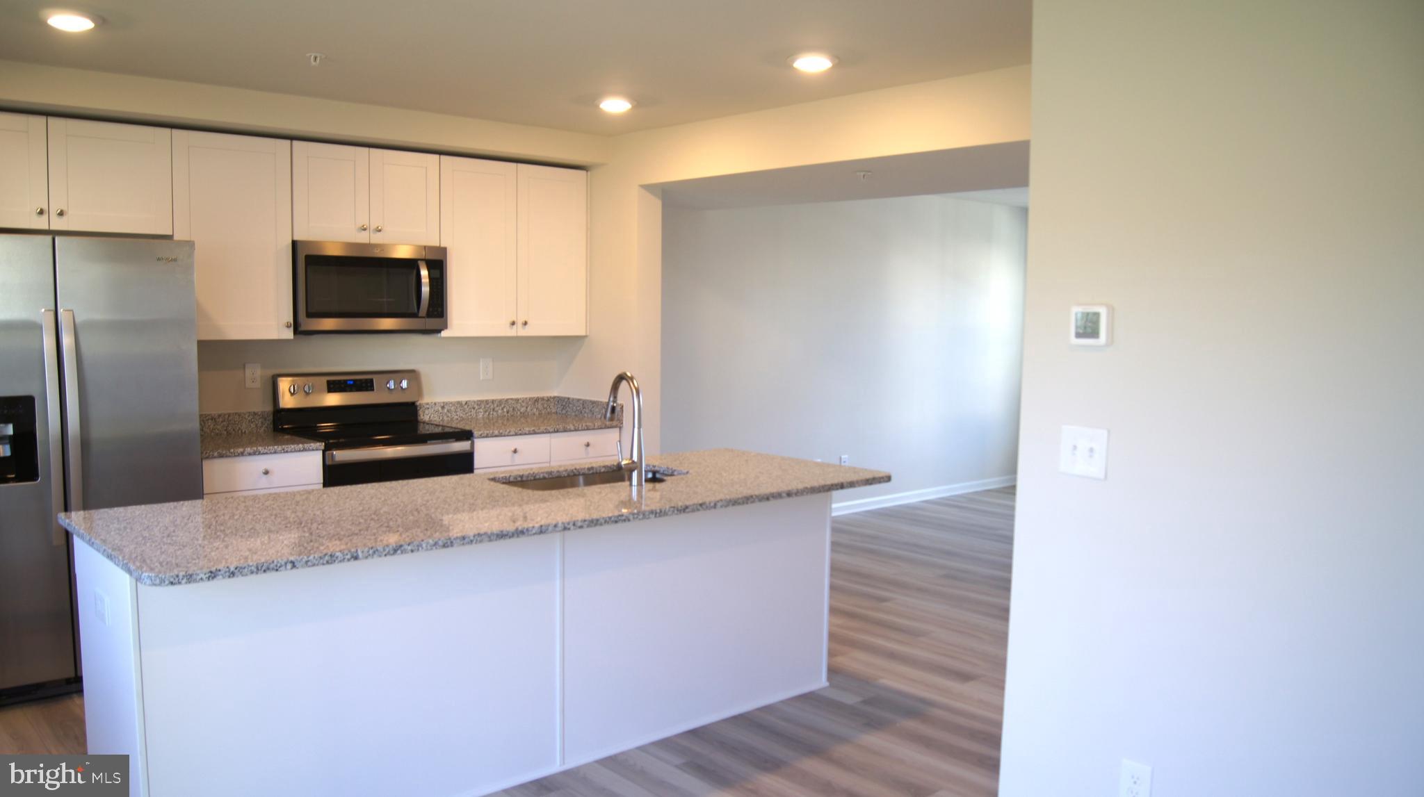 PINTAIL LANDING - Residential