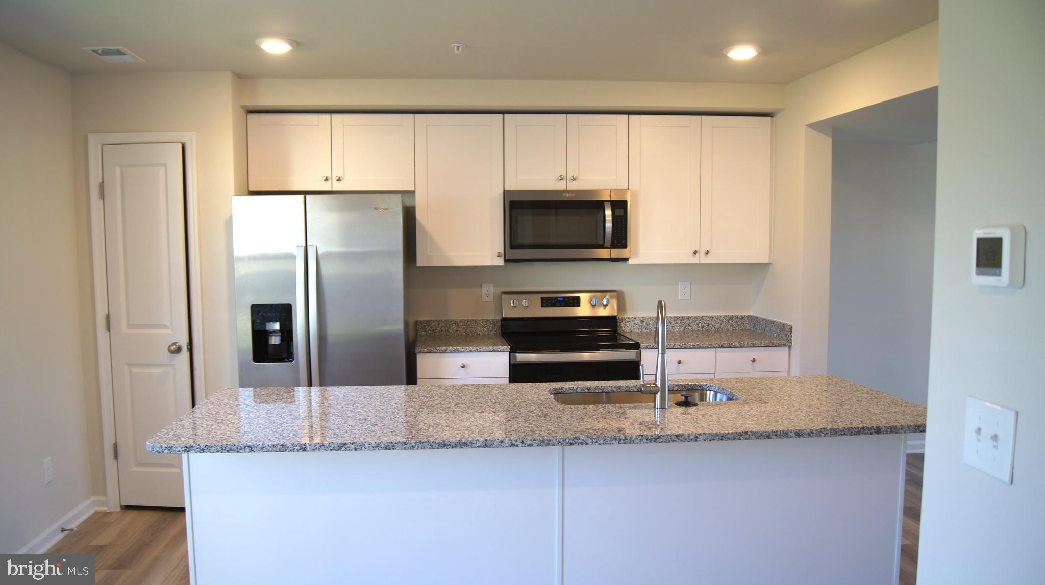 PINTAIL LANDING - Residential