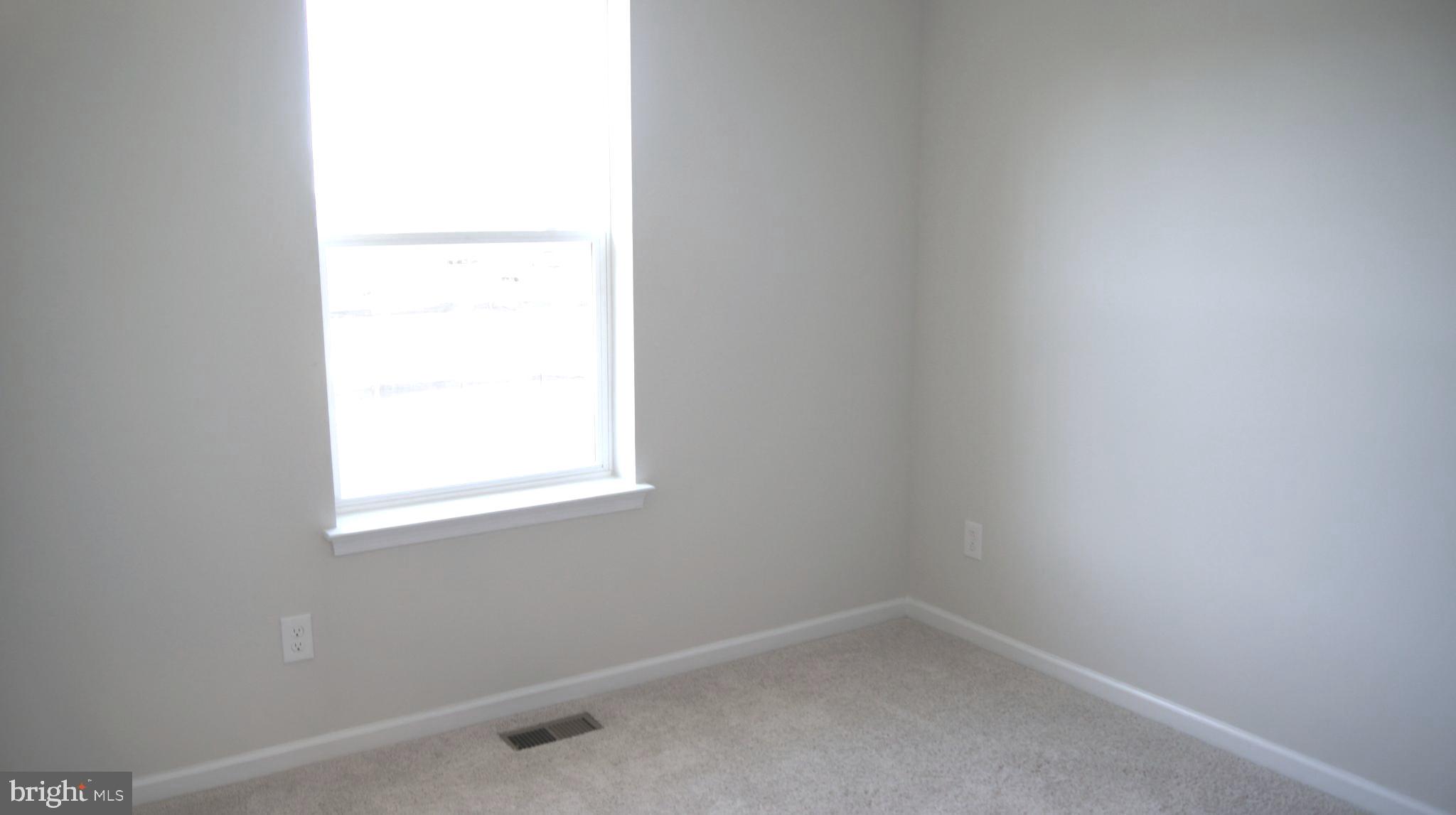 PINTAIL LANDING - Residential