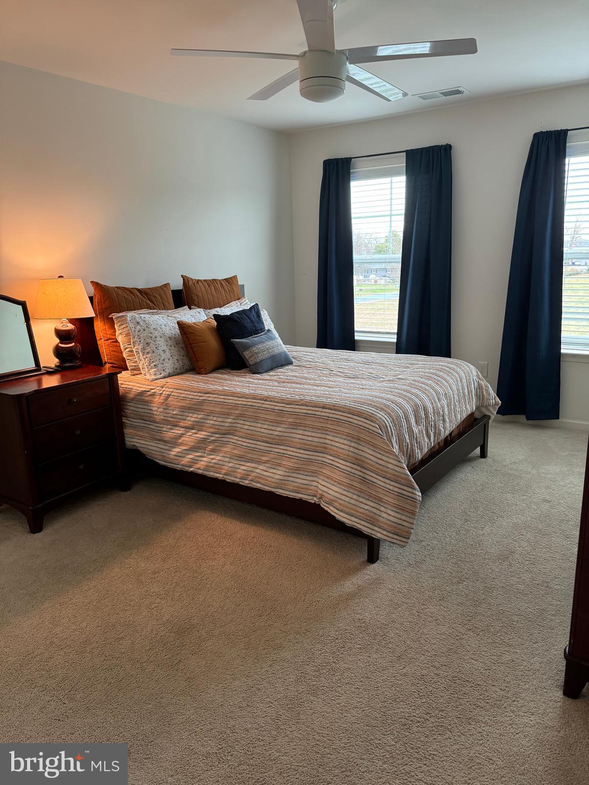 MARLING FARMS - Residential