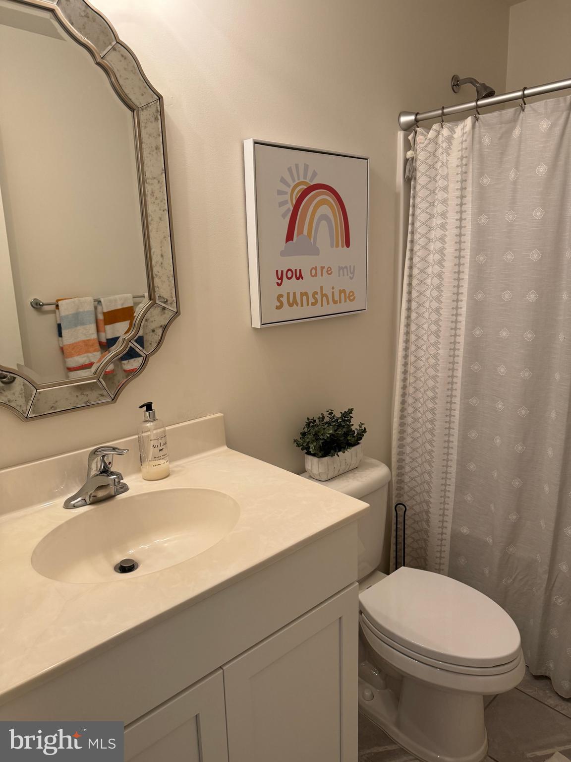 MARLING FARMS - Residential