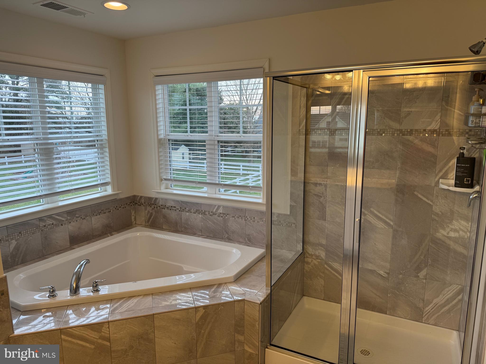 MARLING FARMS - Residential