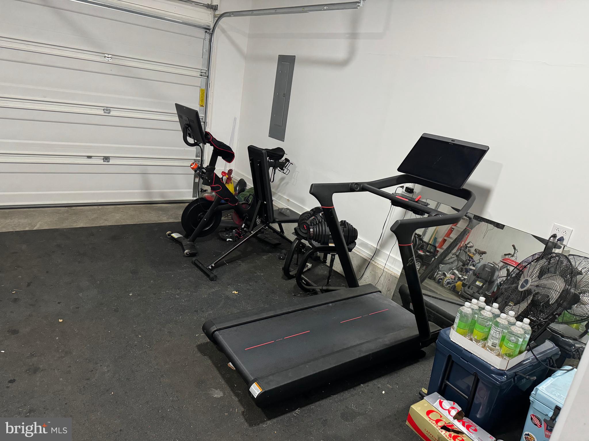 MARLING FARMS - Residential