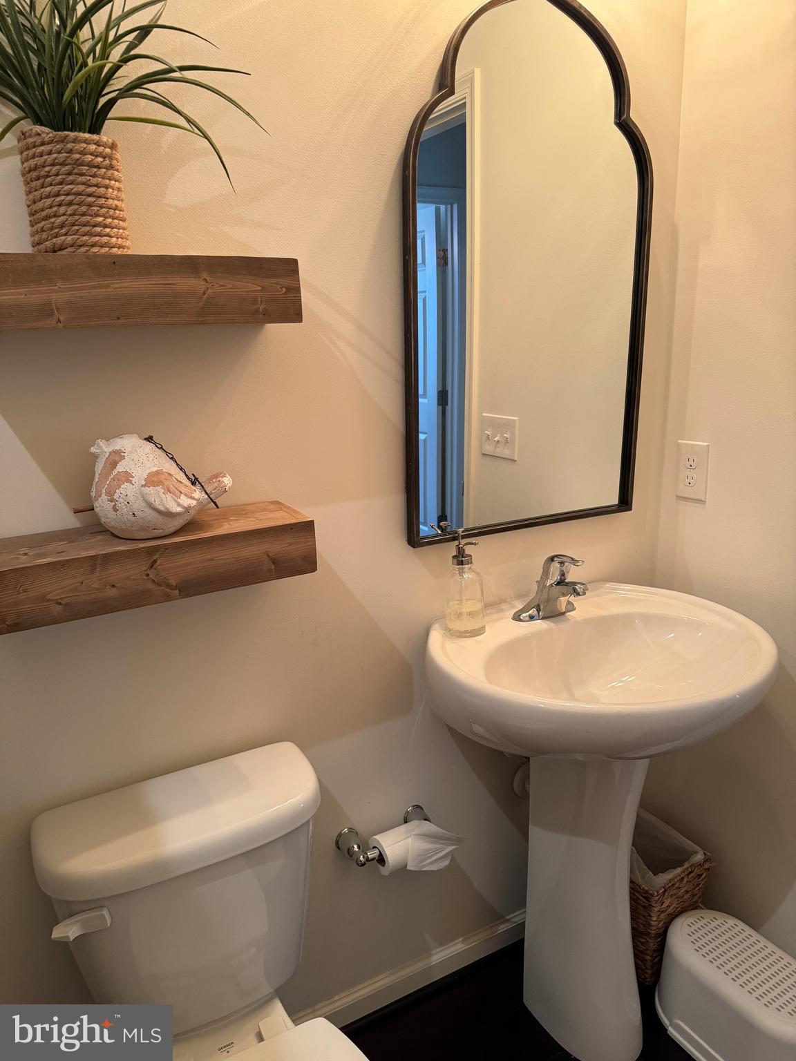 MARLING FARMS - Residential