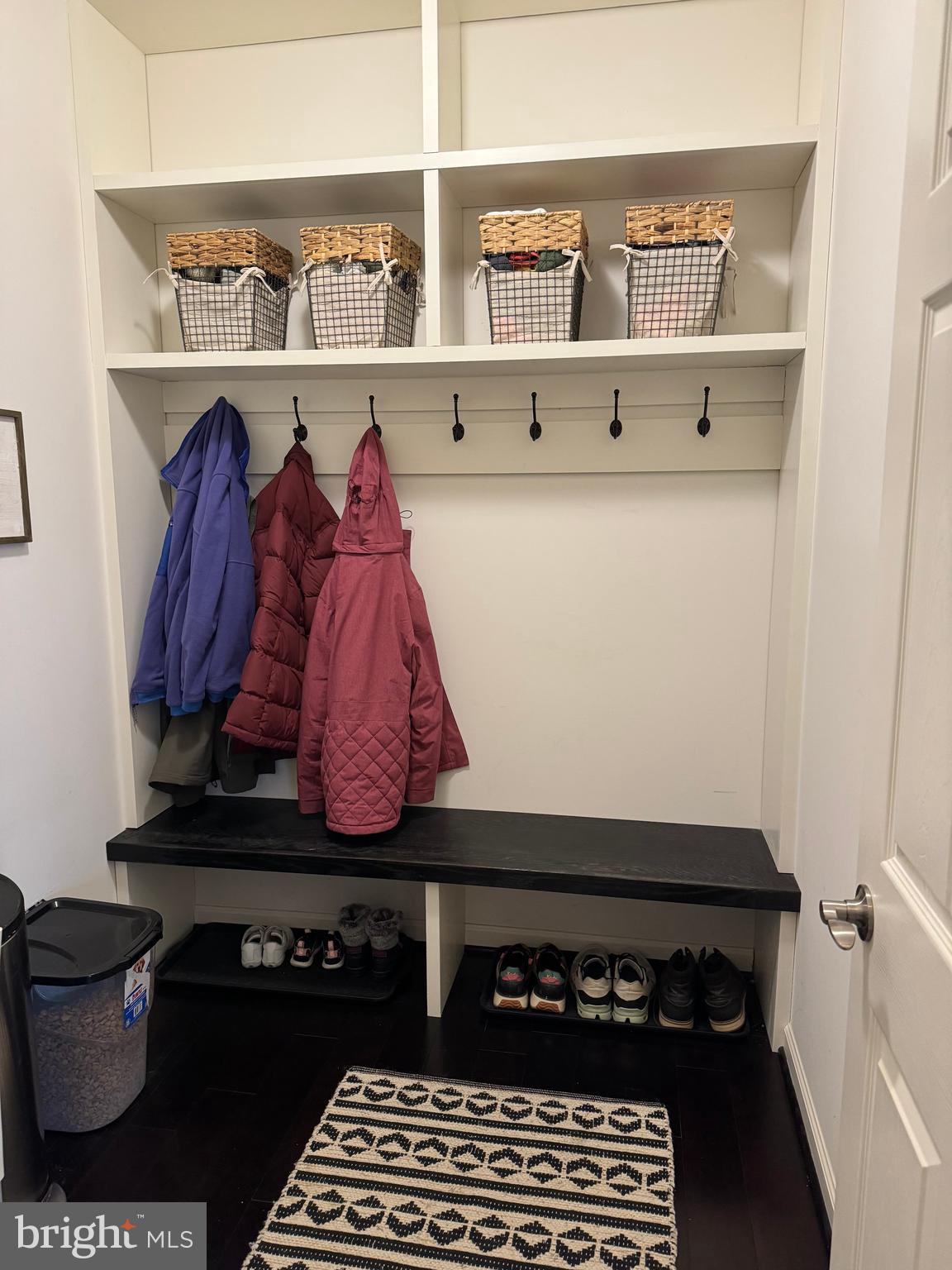 MARLING FARMS - Residential