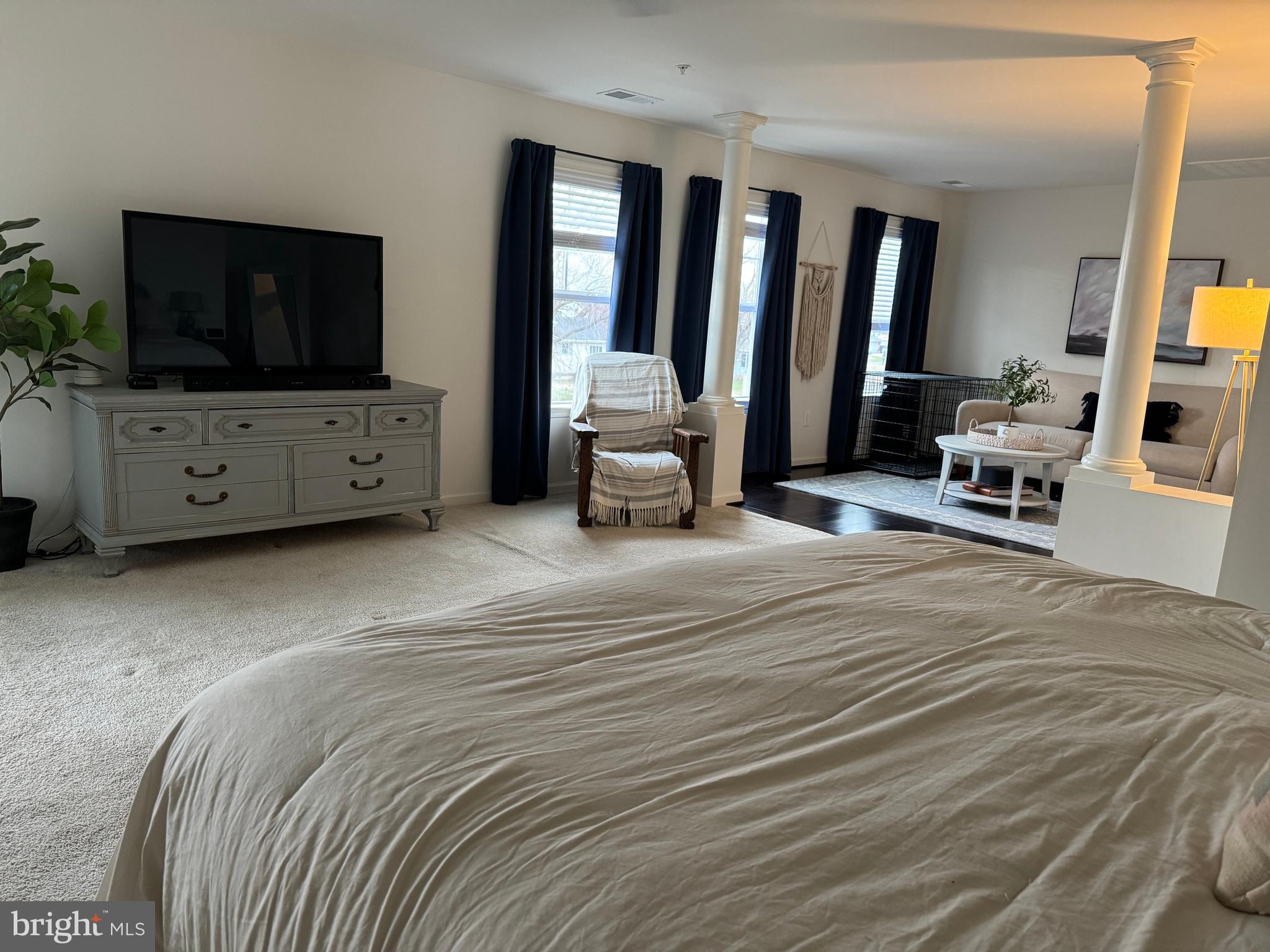 MARLING FARMS - Residential