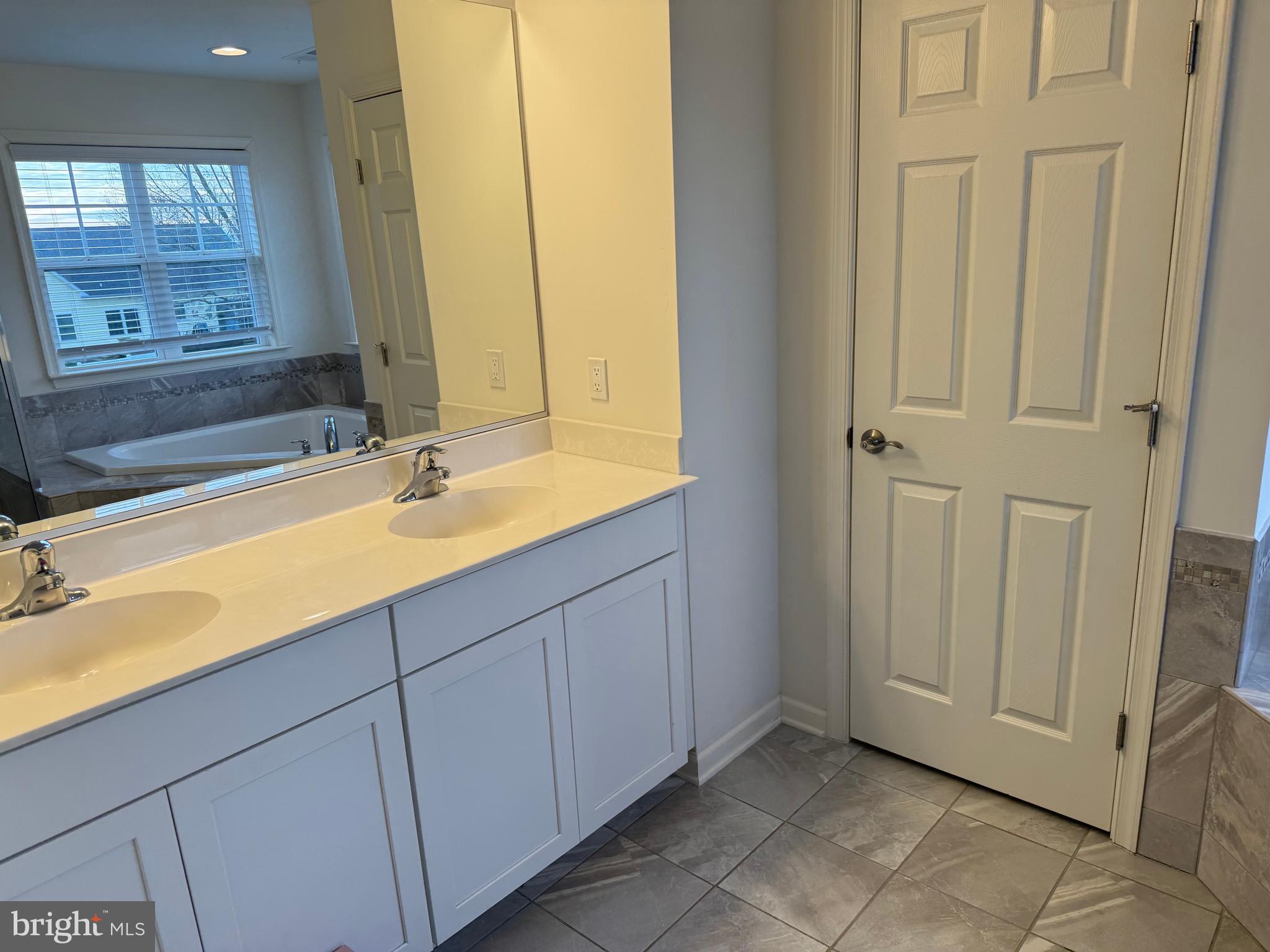 MARLING FARMS - Residential