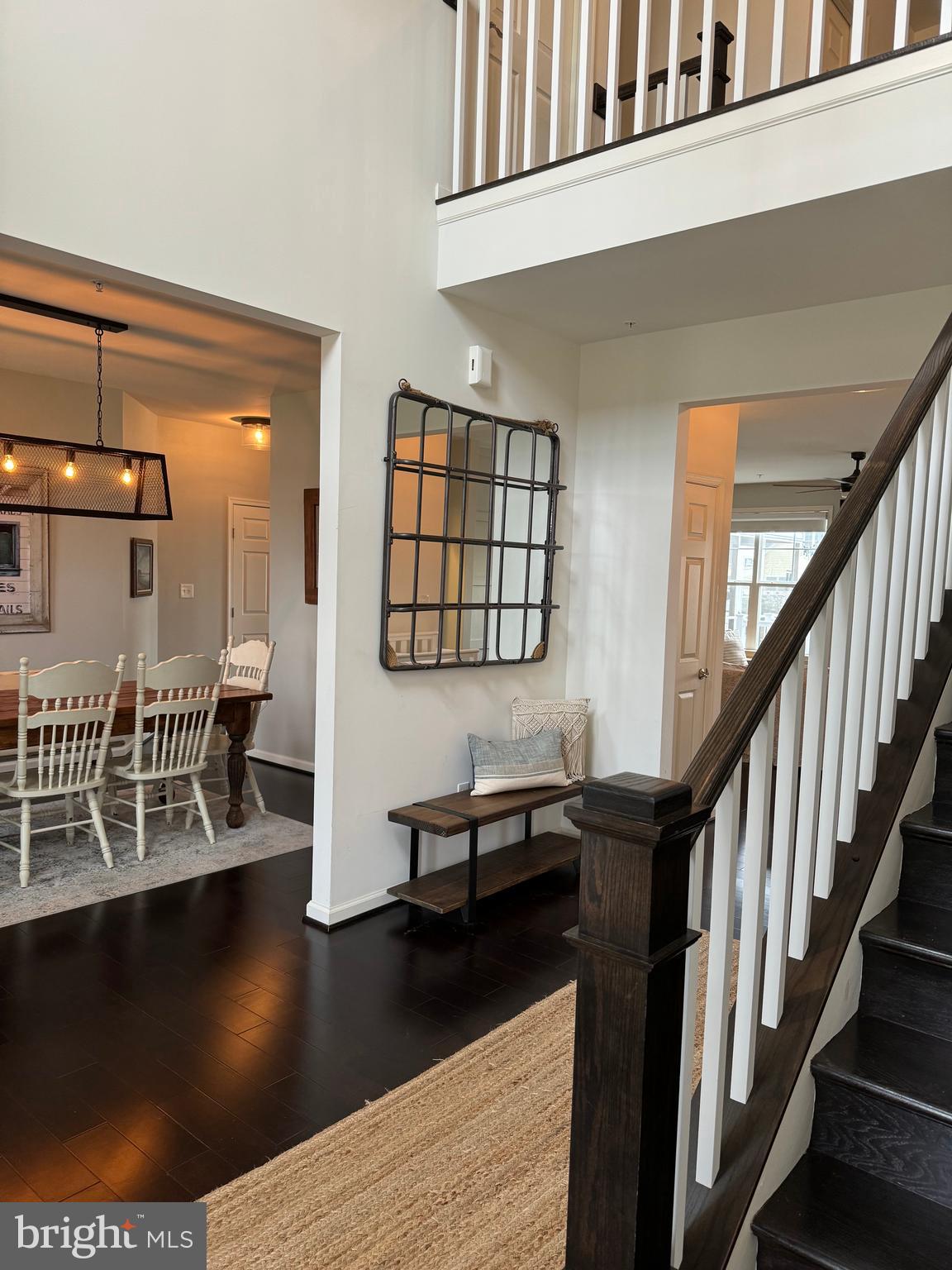 MARLING FARMS - Residential