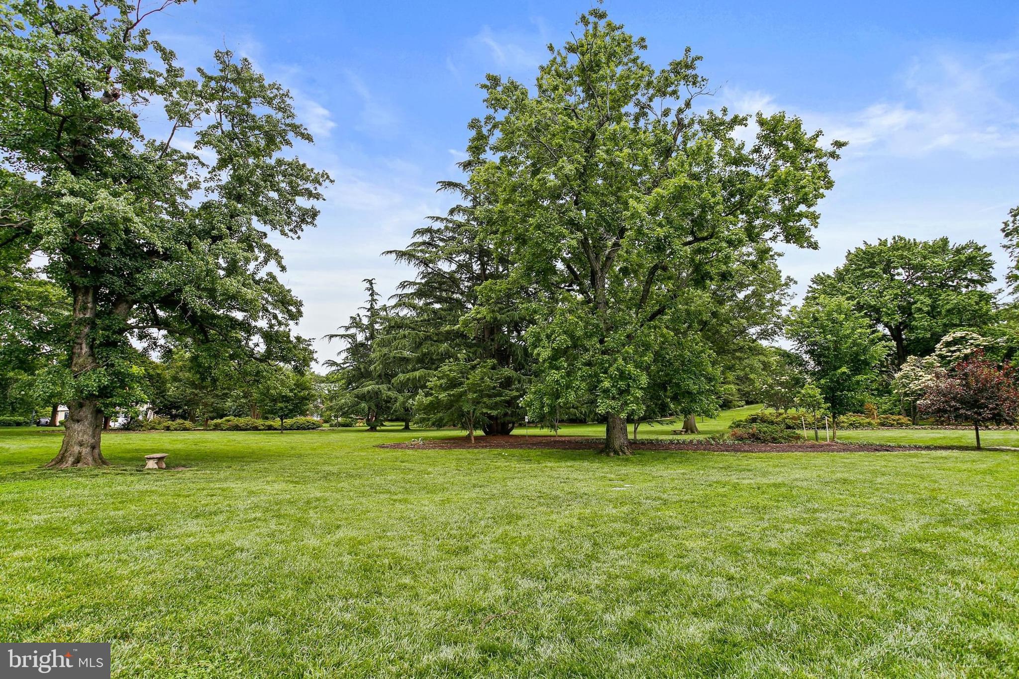 GUILFORD - Residential