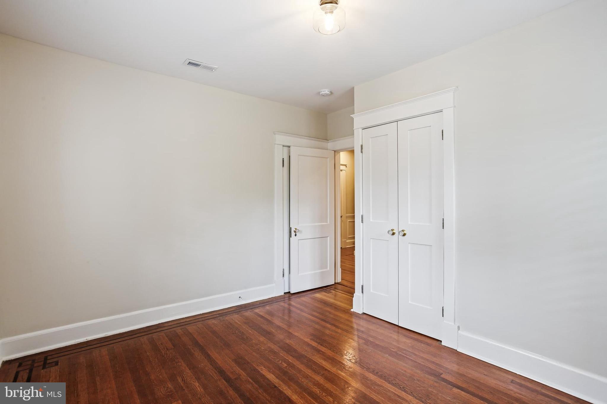 GUILFORD - Residential