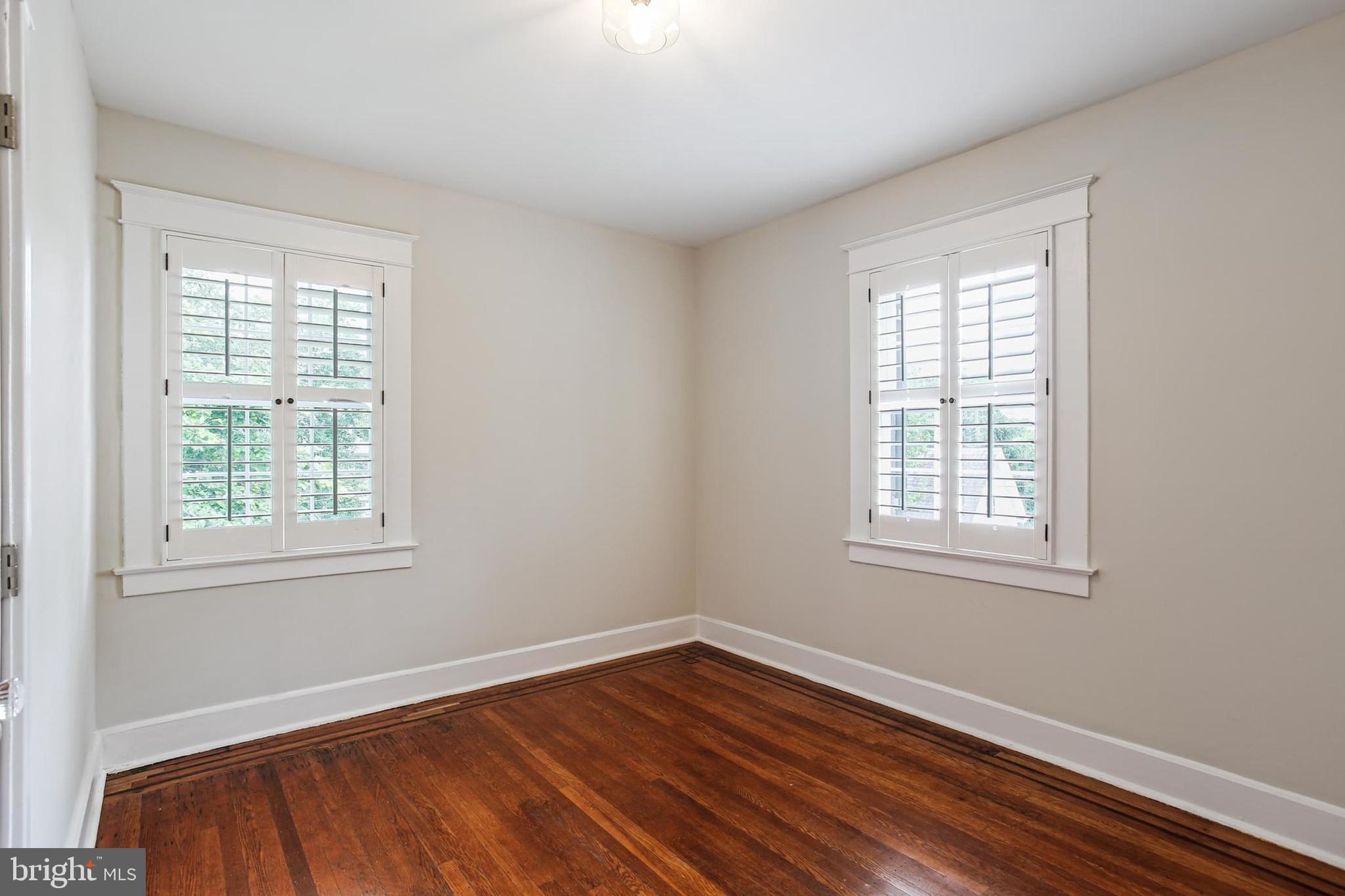 GUILFORD - Residential