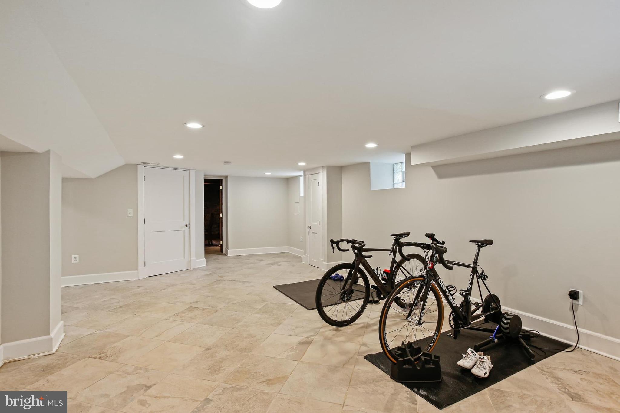 GUILFORD - Residential