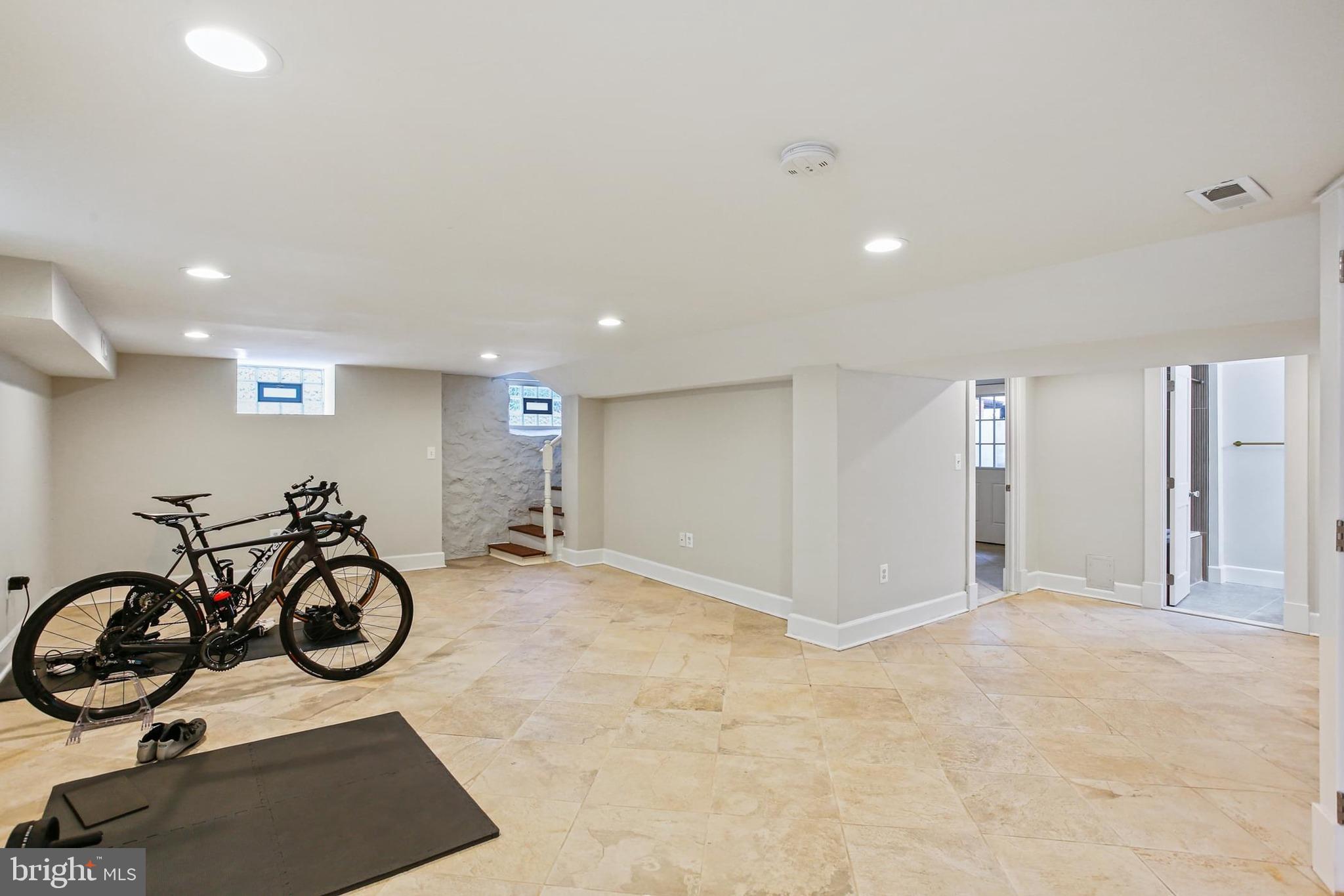 GUILFORD - Residential