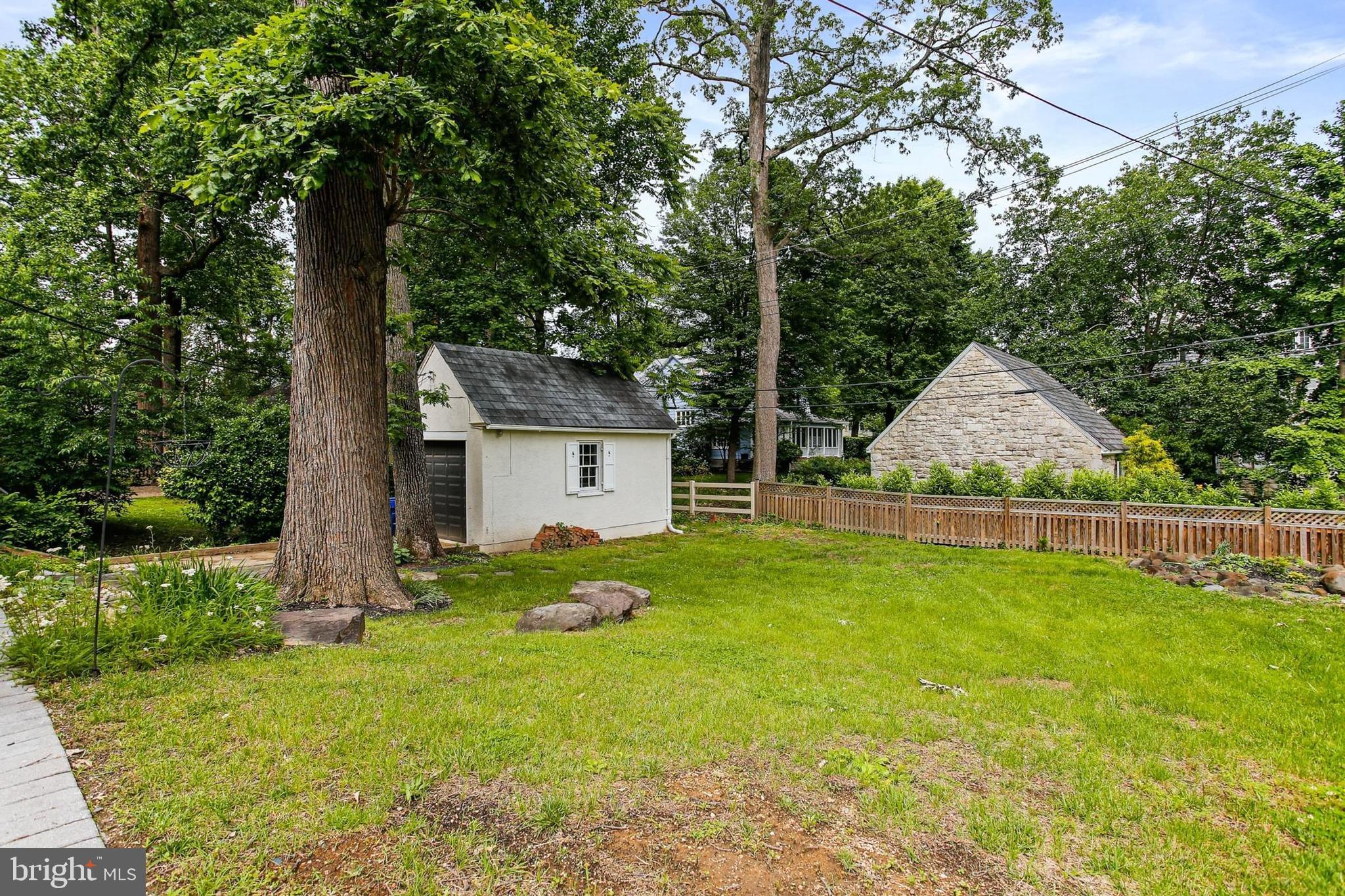 GUILFORD - Residential
