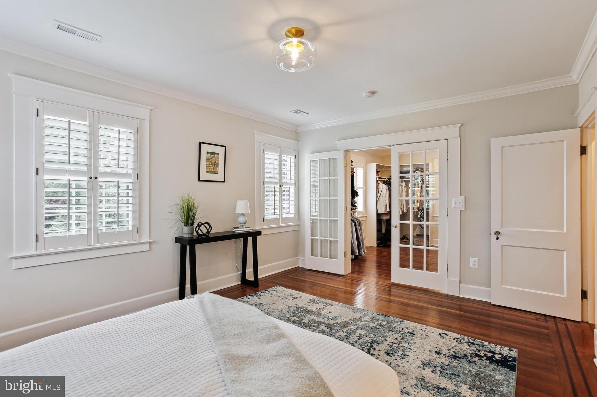 GUILFORD - Residential