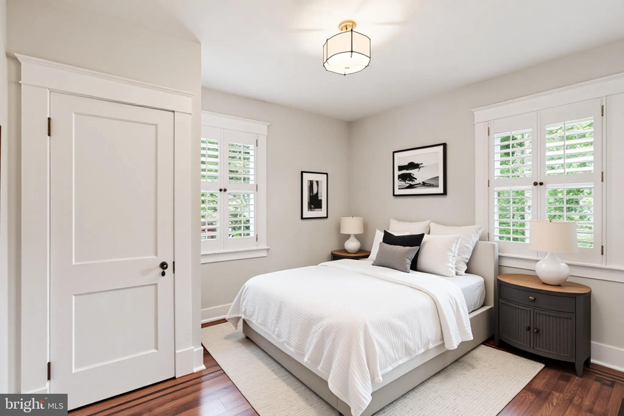 GUILFORD - Residential