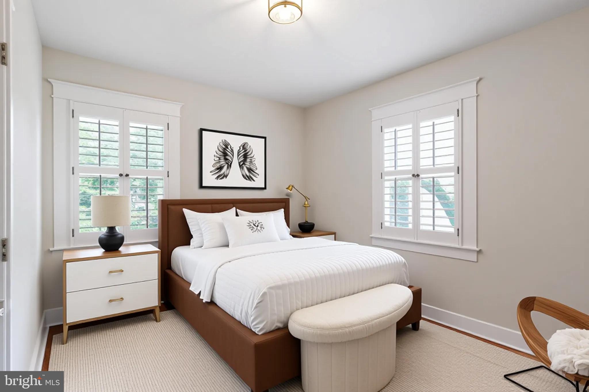 GUILFORD - Residential