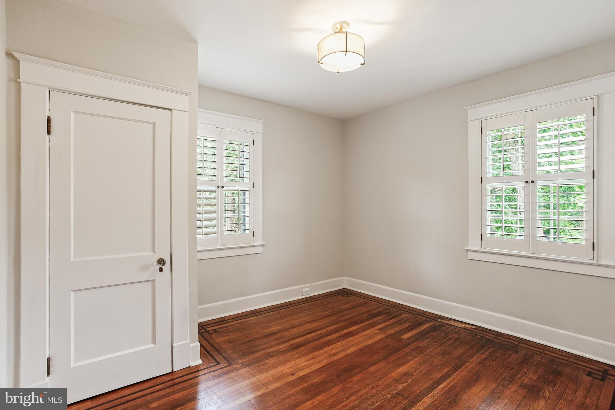 GUILFORD - Residential
