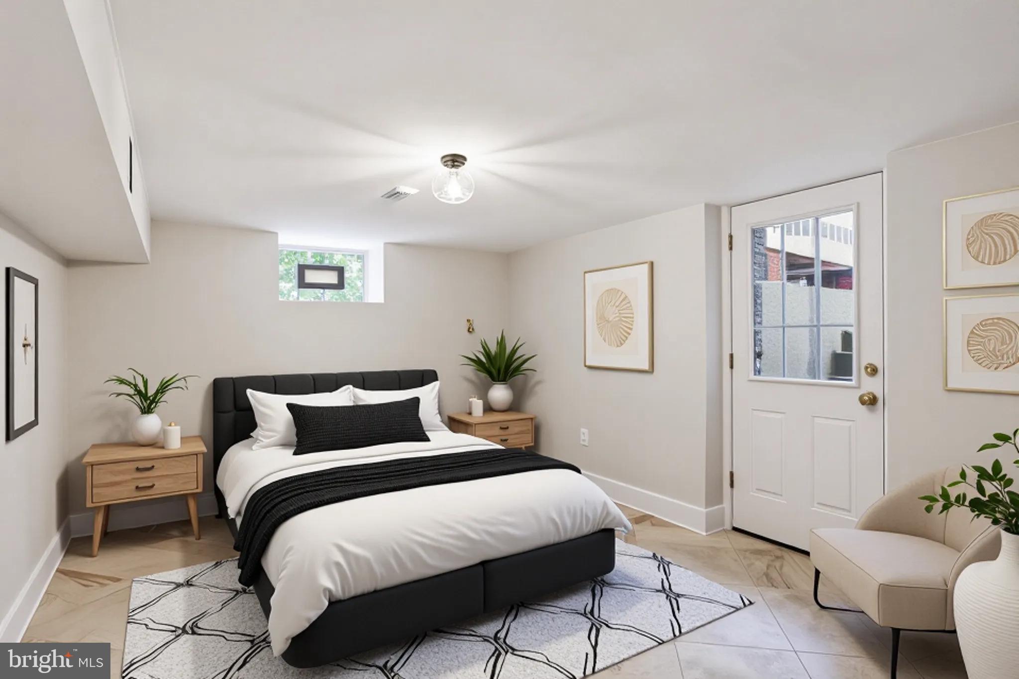 GUILFORD - Residential
