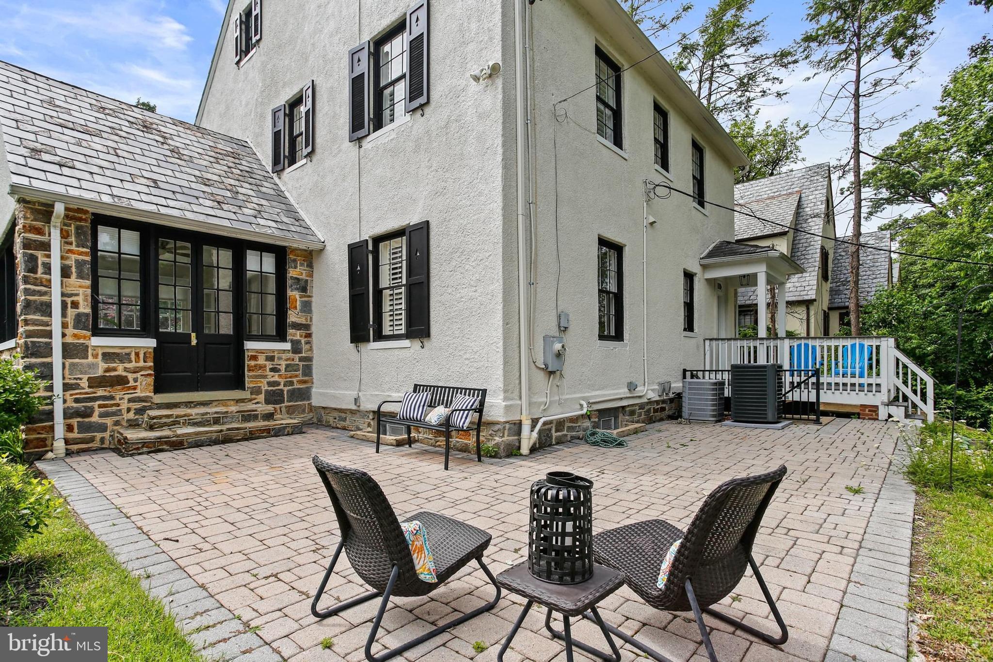 GUILFORD - Residential