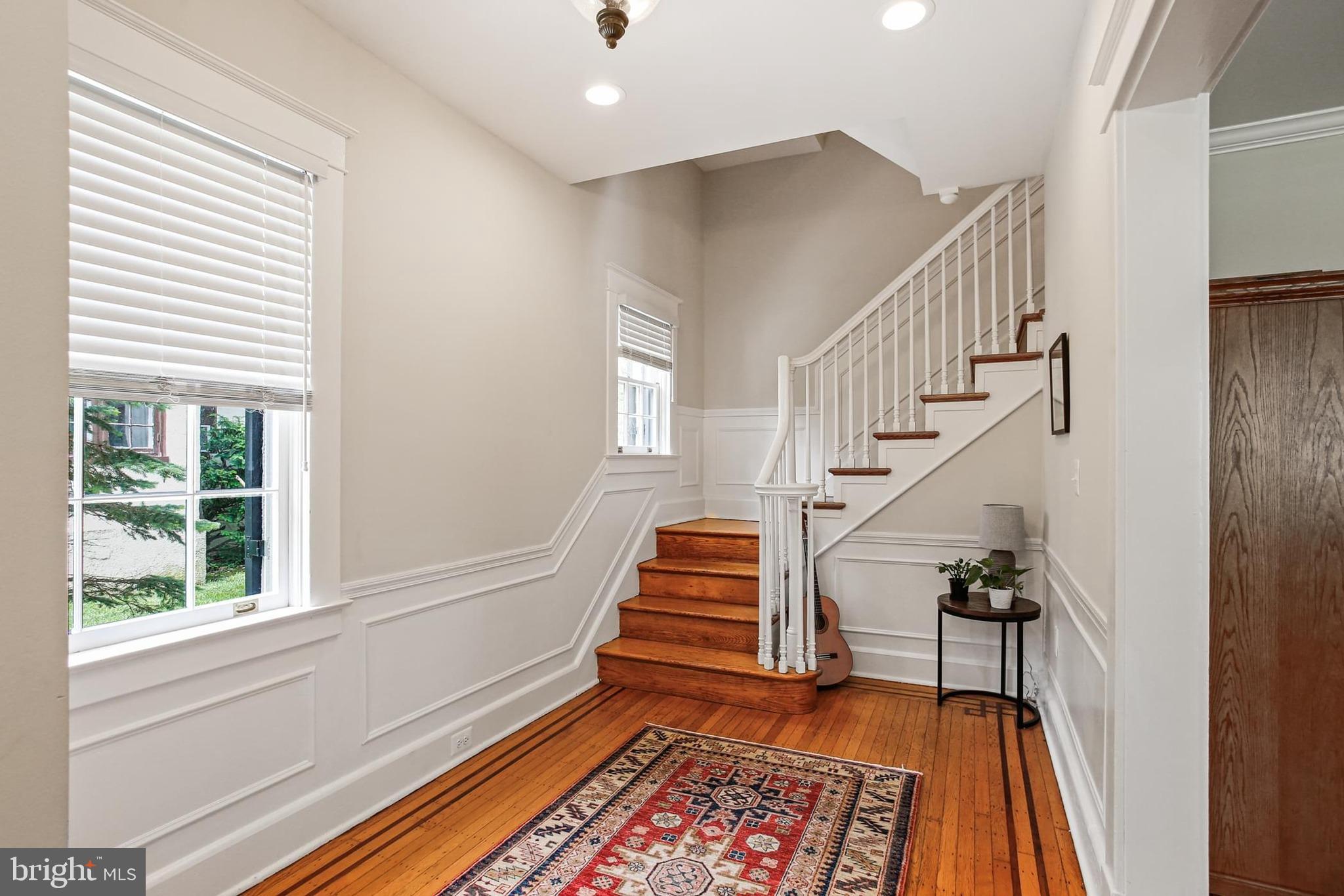 GUILFORD - Residential